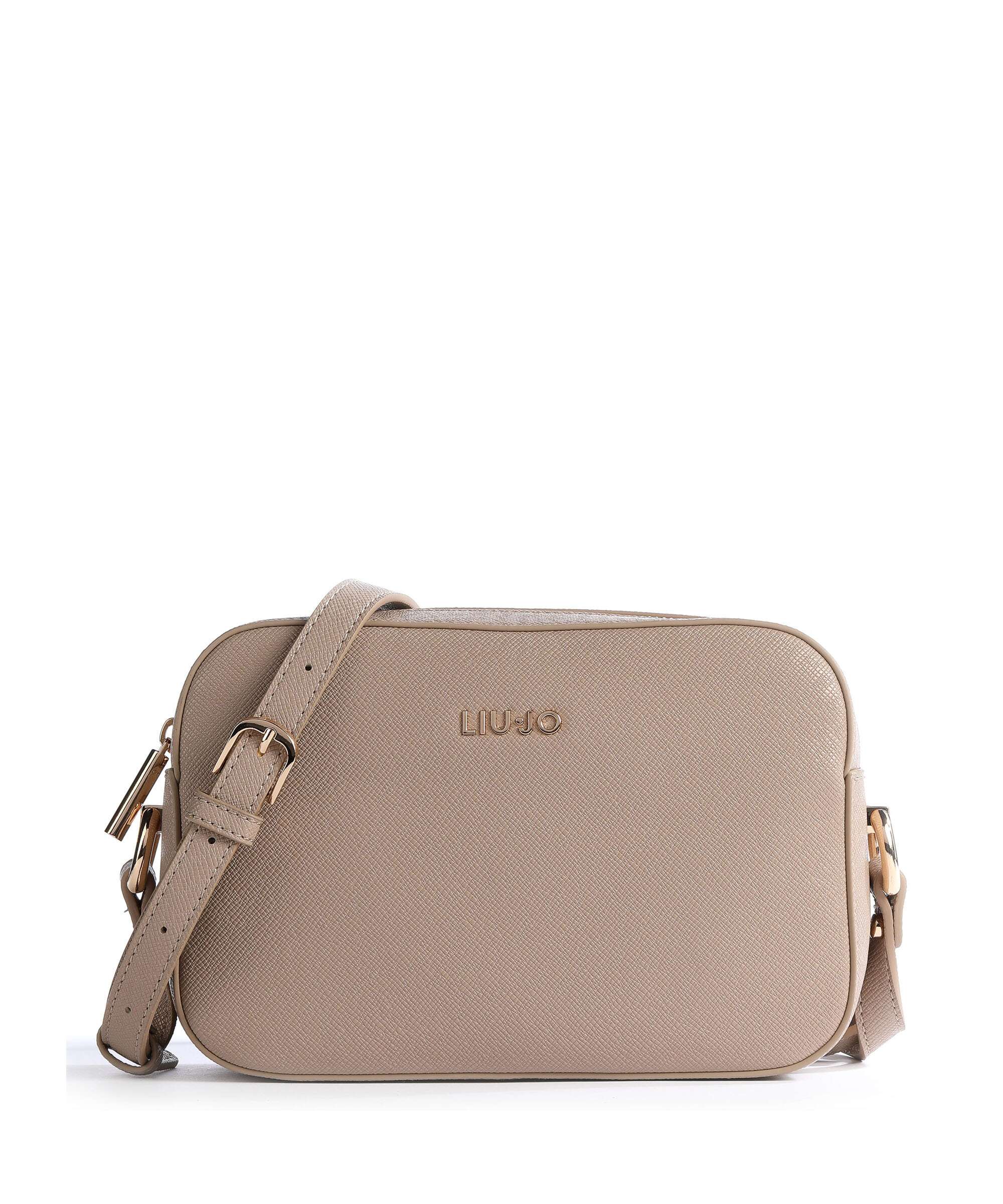 Liu Jo Manhattan Borsa a tracolla arenaria