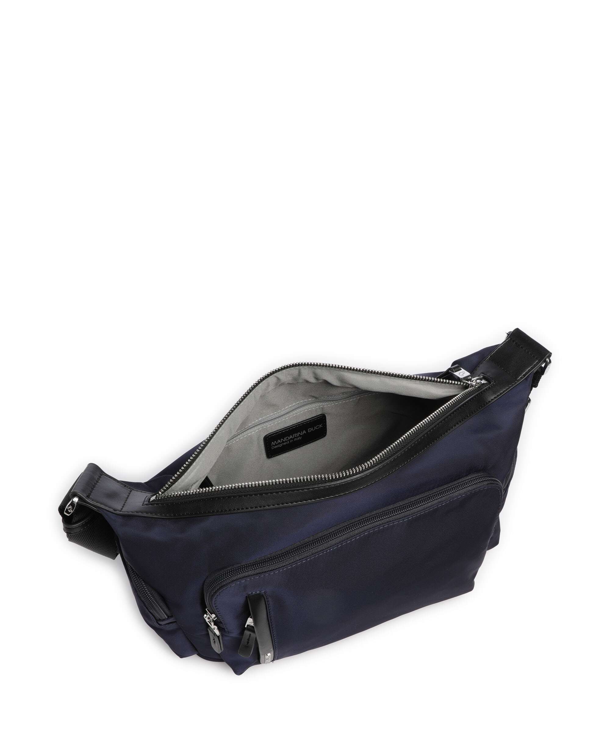 Mandarina Duck Hunter Borsa a tracolla eclipse - Image 5