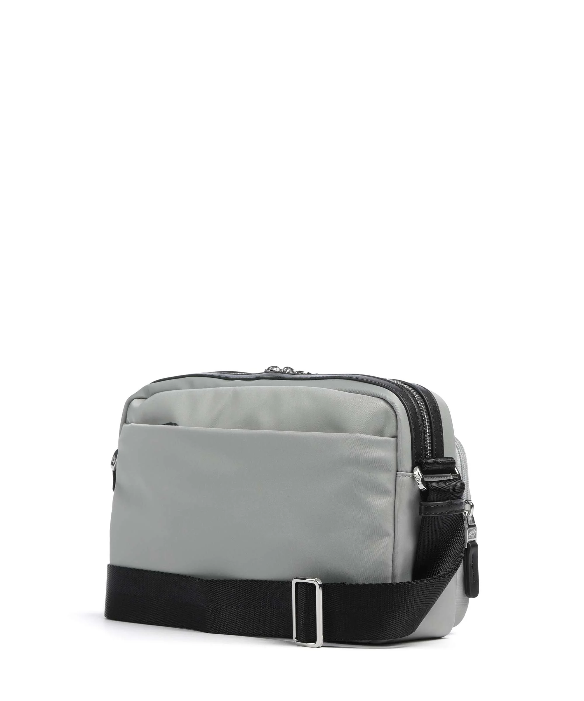 Mandarina Duck Hunter Borsa a tracolla cocoon - Image 2