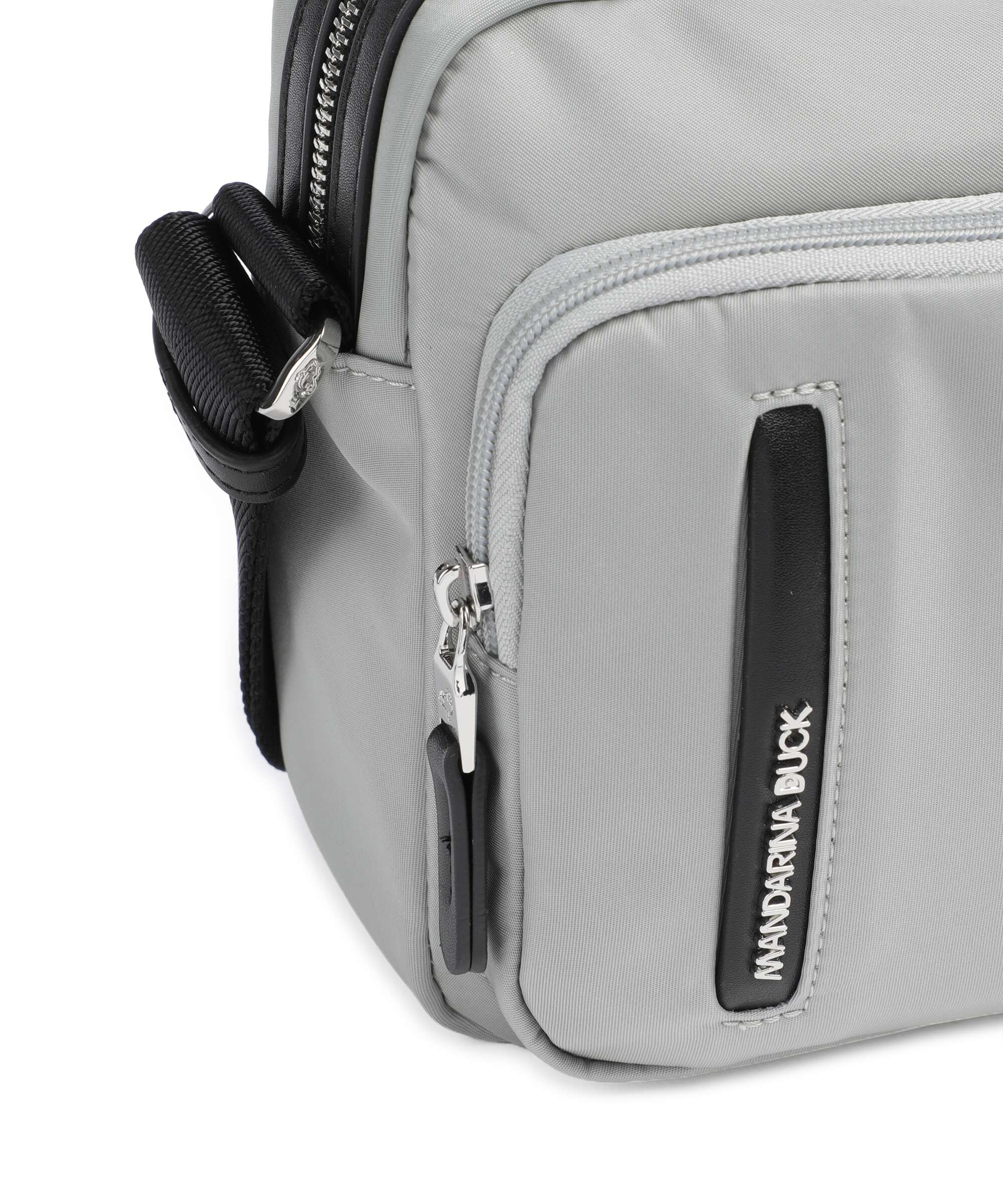 Mandarina Duck Hunter Borsa a tracolla cocoon - Image 5