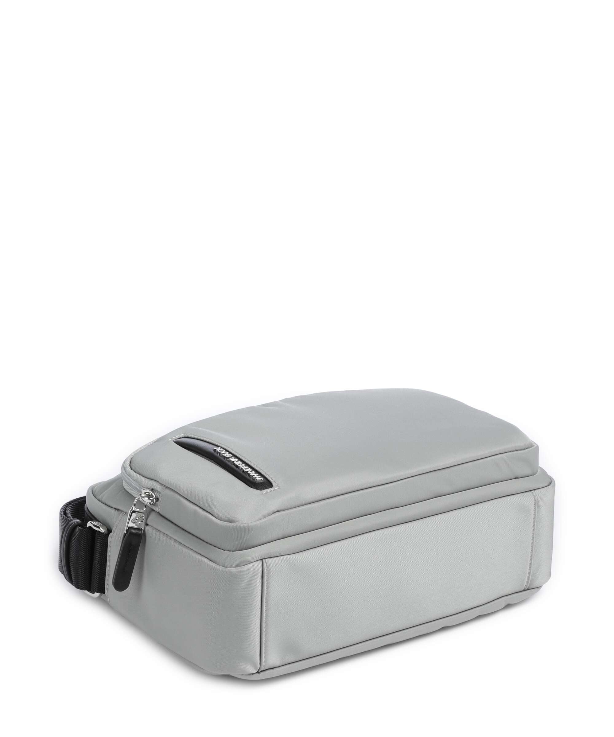 Mandarina Duck Hunter Borsa a tracolla cocoon - Image 6