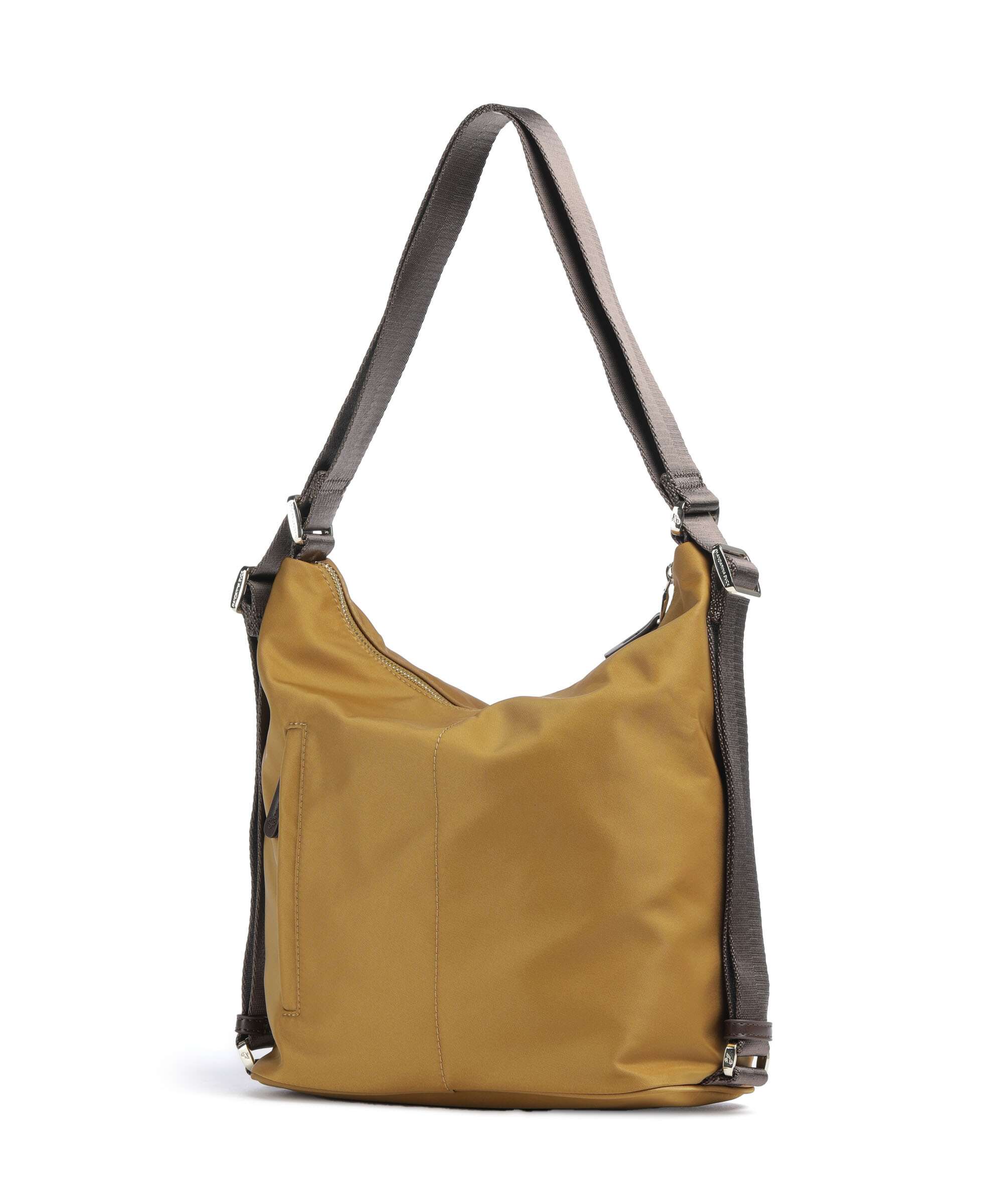 Mandarina Duck Hunter Borsa a zainetto oil - Image 2