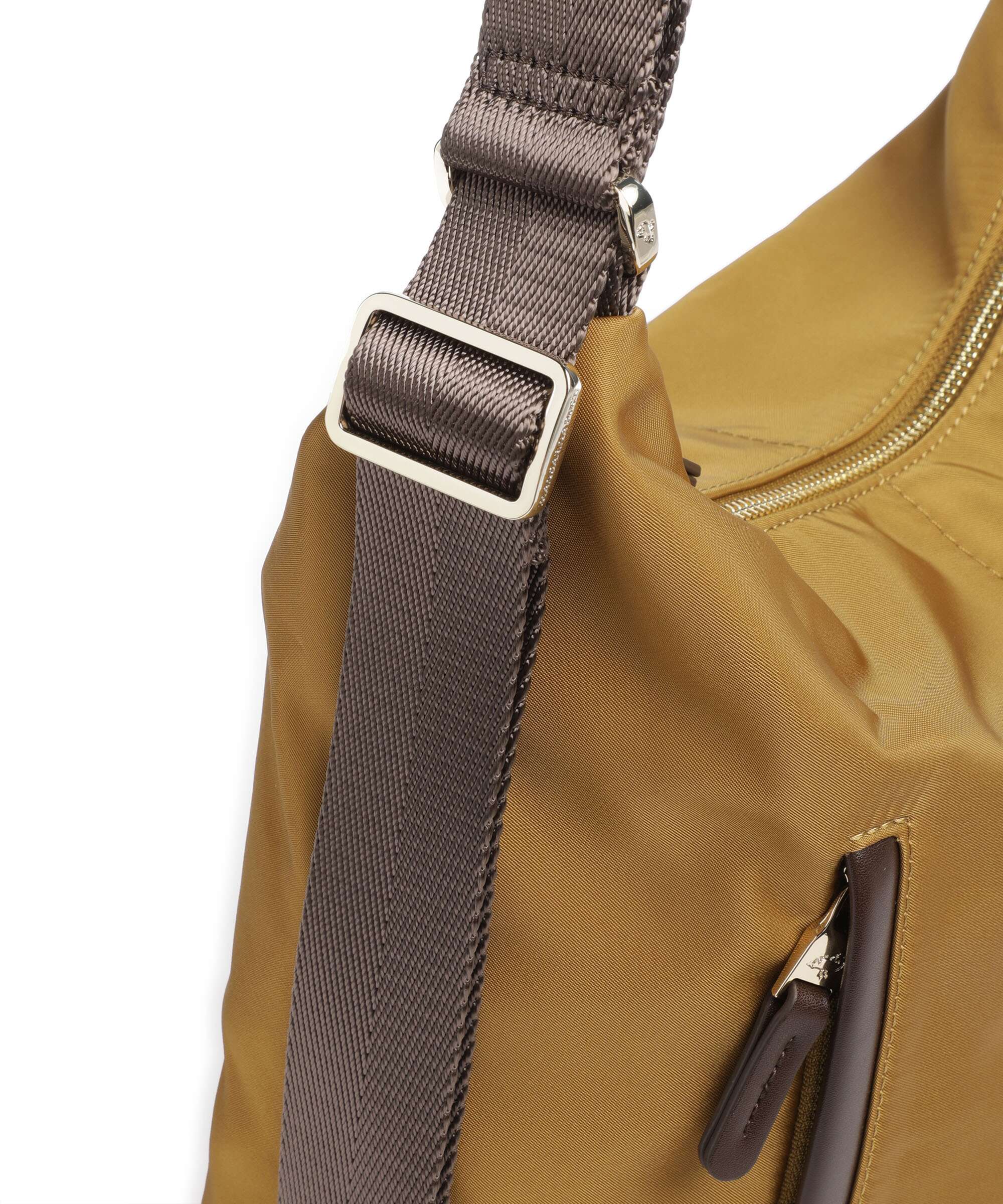 Mandarina Duck Hunter Borsa a zainetto oil - Image 5