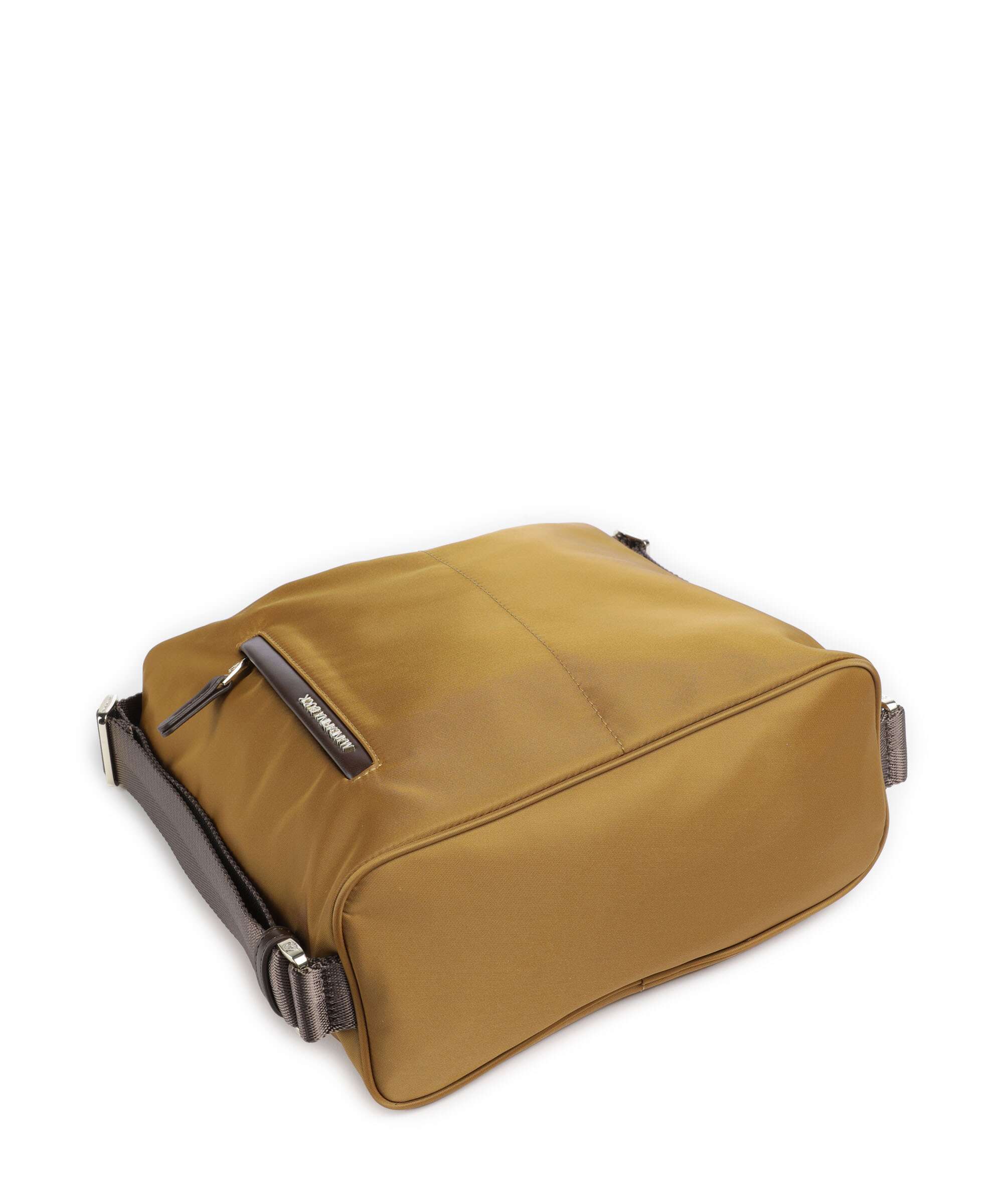 Mandarina Duck Hunter Borsa a zainetto oil - Image 6
