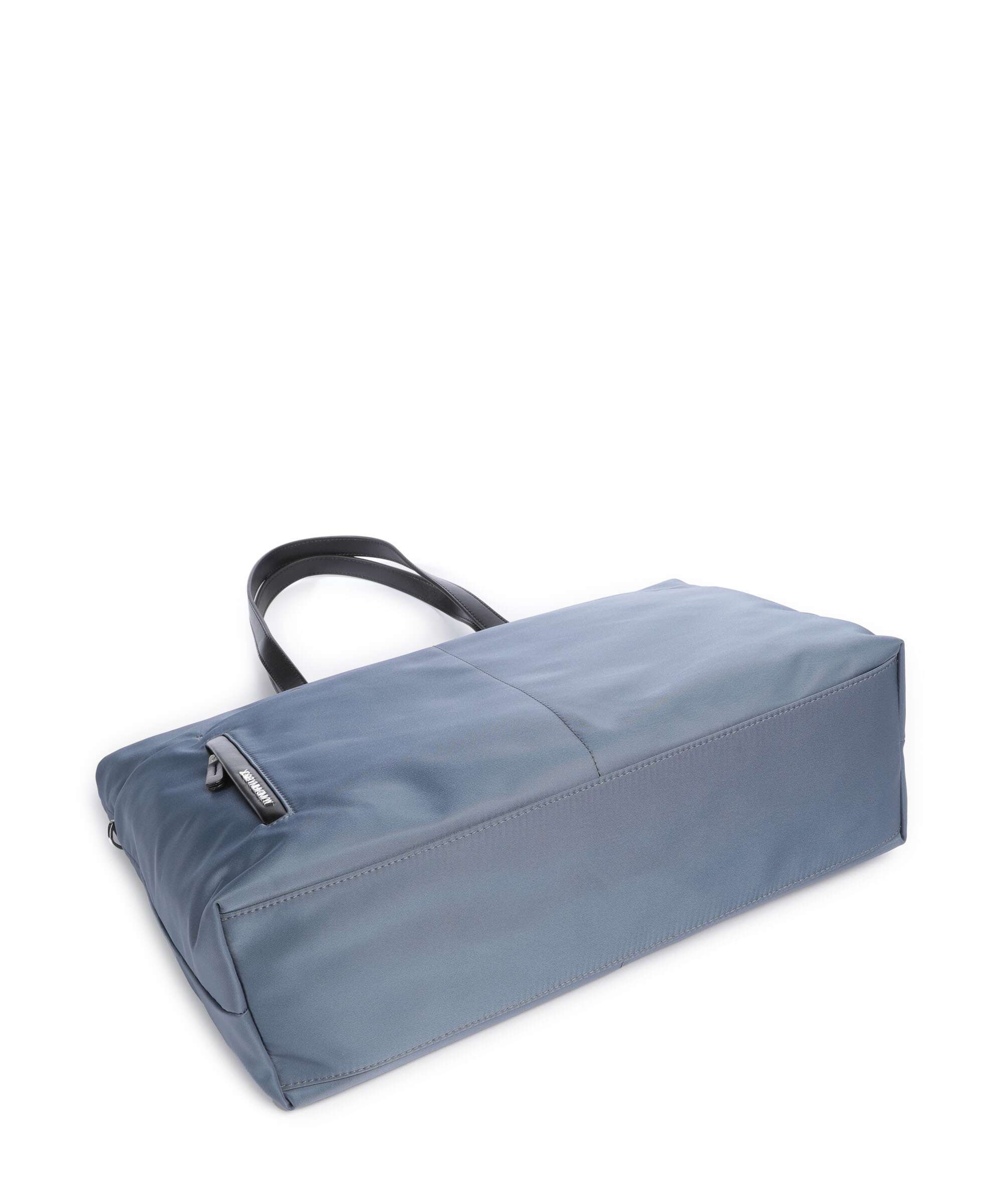 Mandarina Duck Hunter Borsa shopper blue wing - Image 5