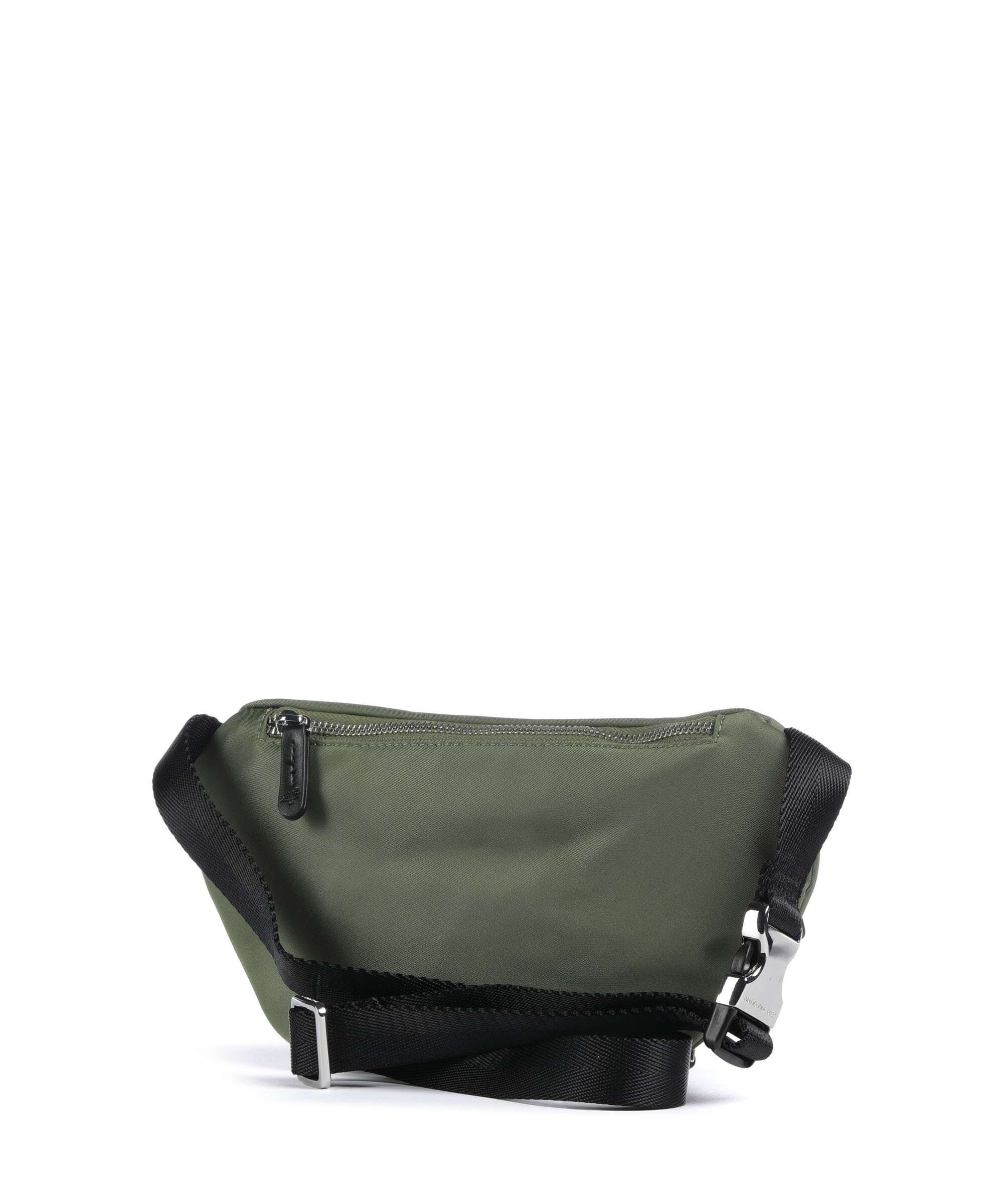 Mandarina Duck Hunter Marsupio military green - Image 2