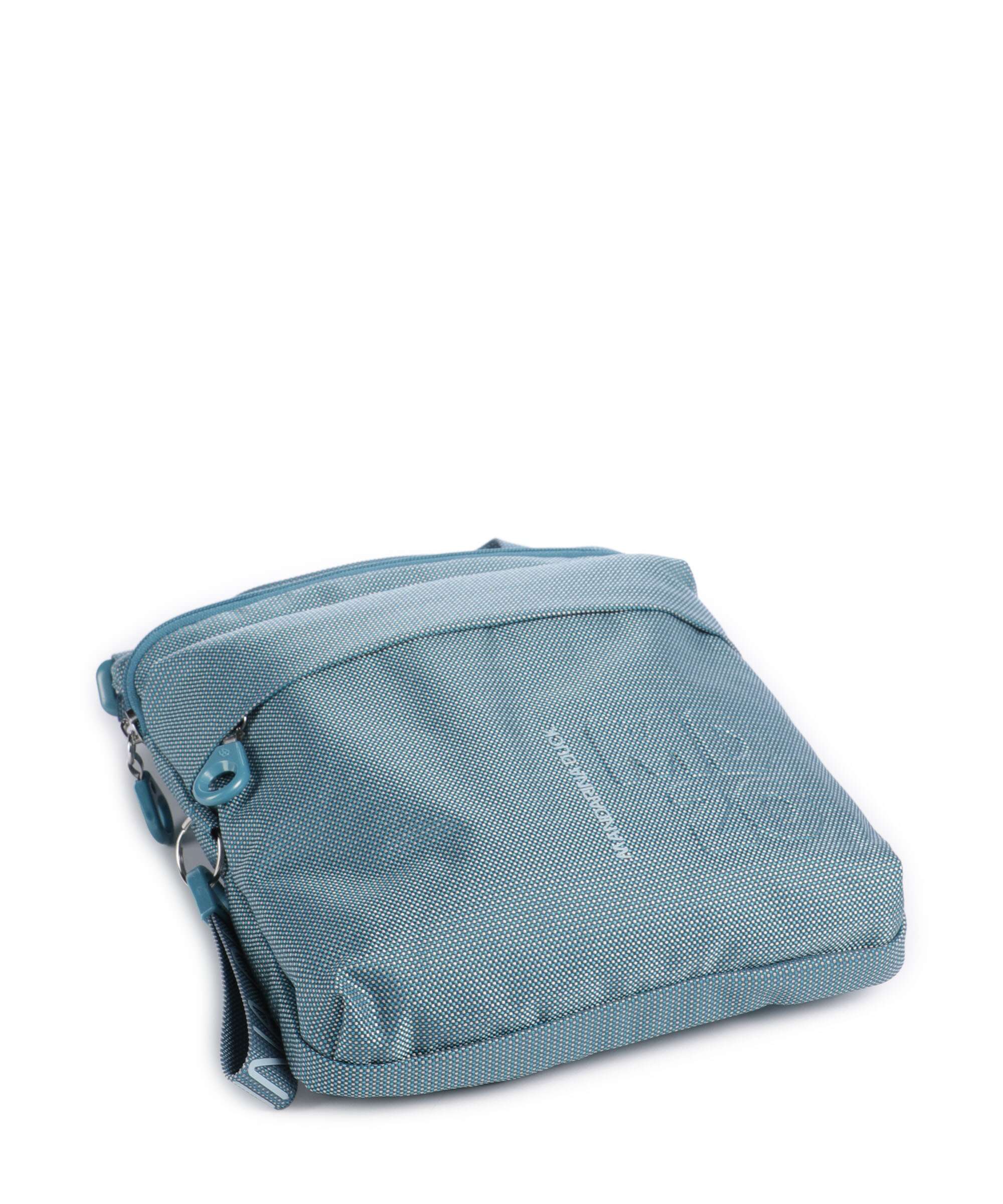 Mandarina Duck MD20 Borsa a tracolla lunar - Image 4