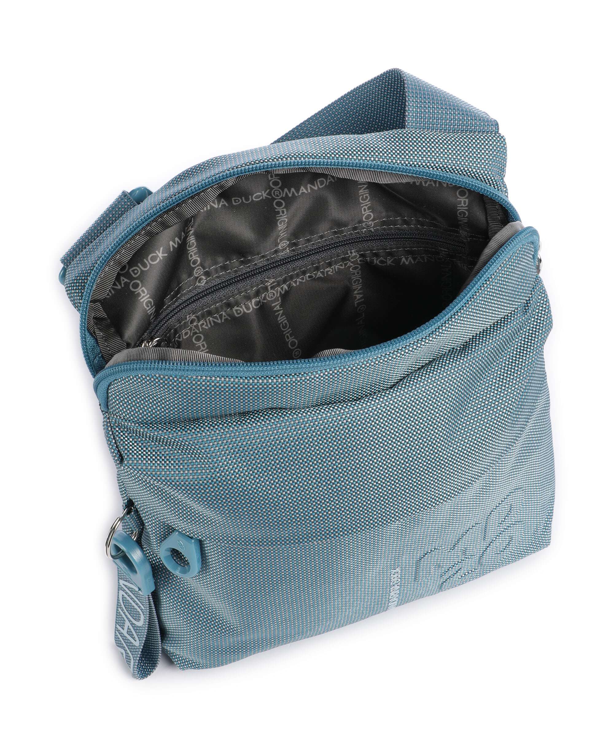Mandarina Duck MD20 Borsa a tracolla lunar - Image 5