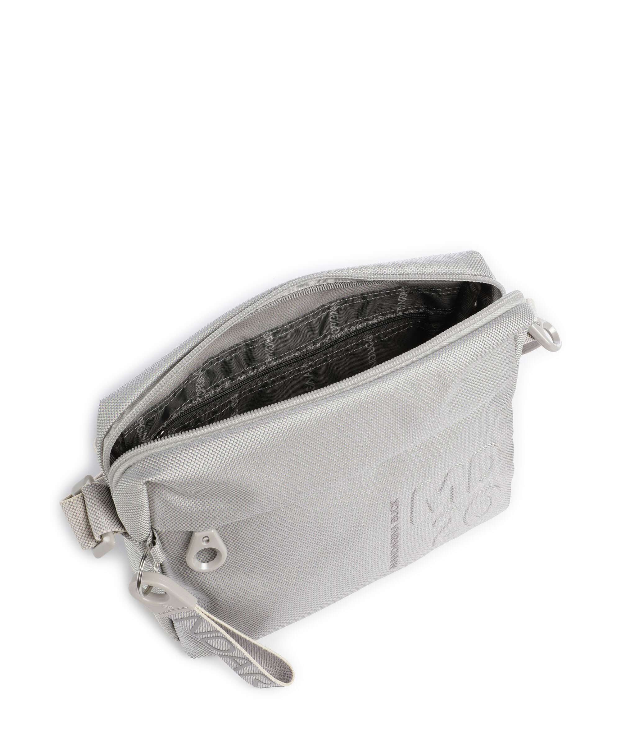 Mandarina Duck MD20 Borsa a tracolla cocoon - Image 5