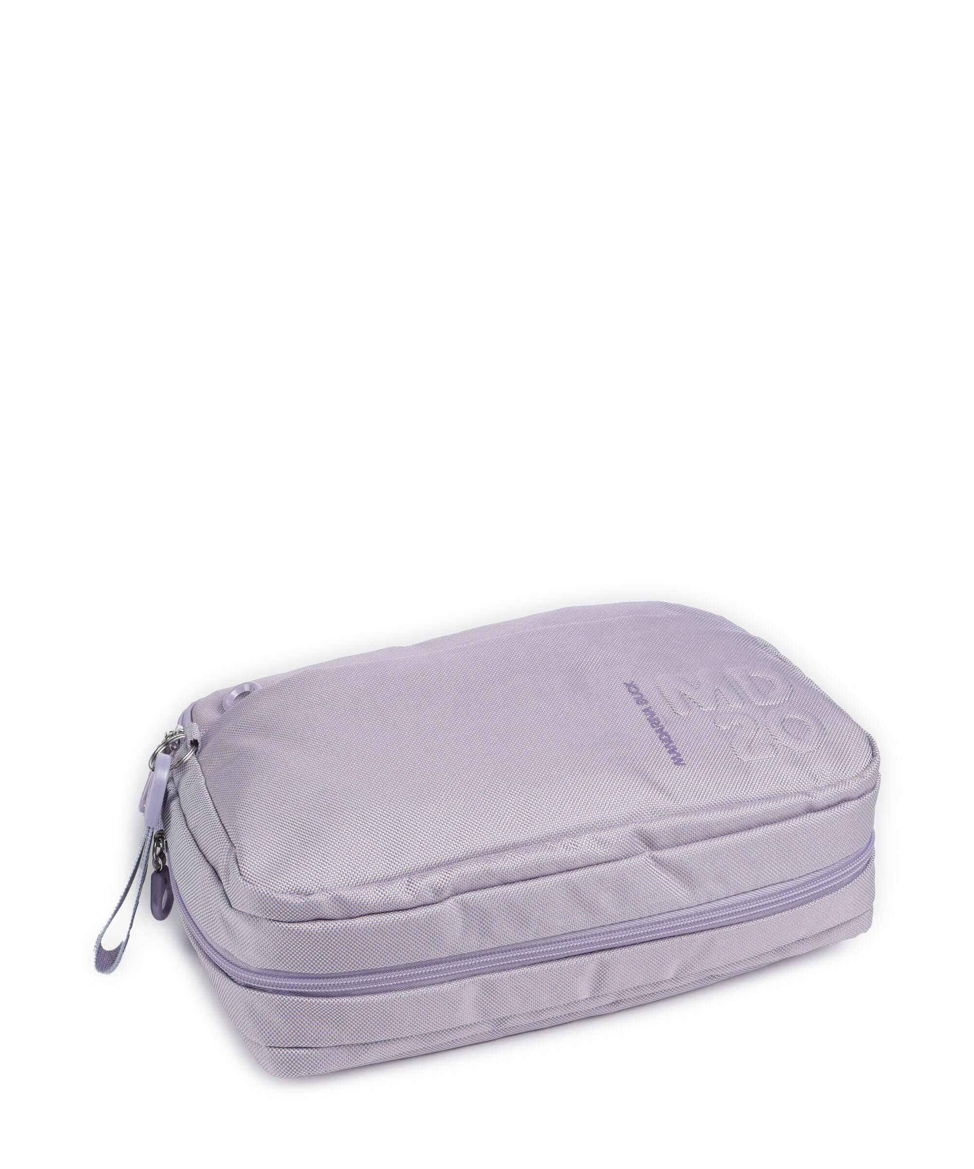 Mandarina Duck MD20 Borsa a tracolla lavander - Image 5