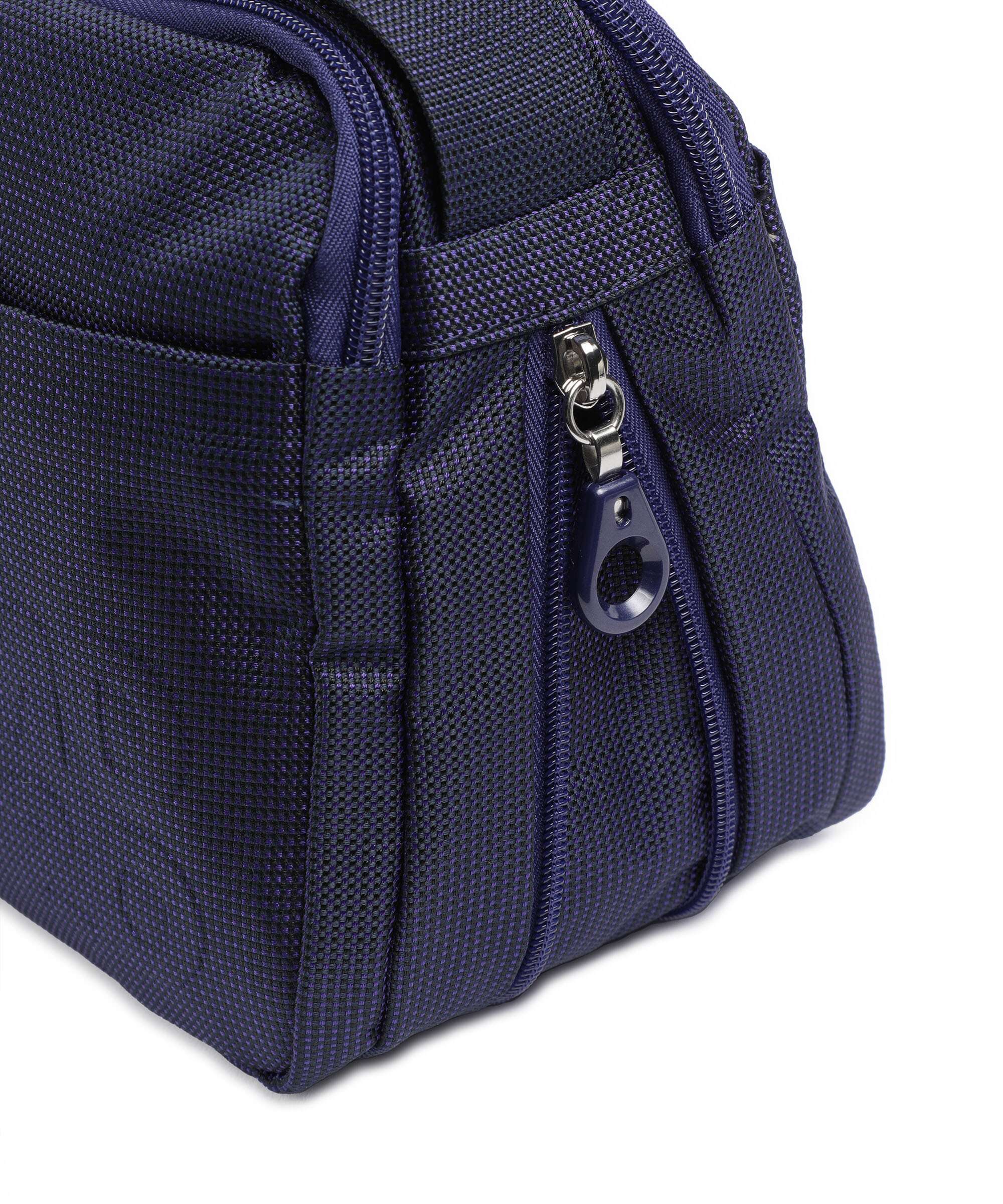 Mandarina Duck MD20 Borsa a tracolla eclipse - Image 4
