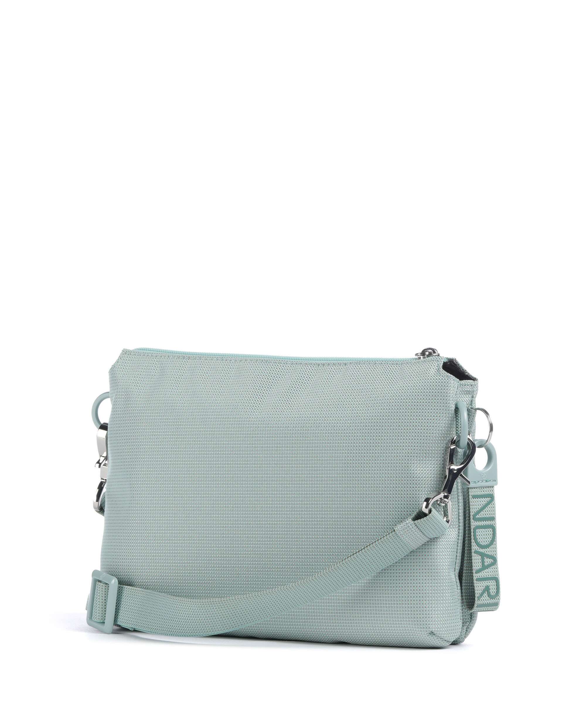 Mandarina Duck MD20 Borsa a tracolla iceberg green - Image 2