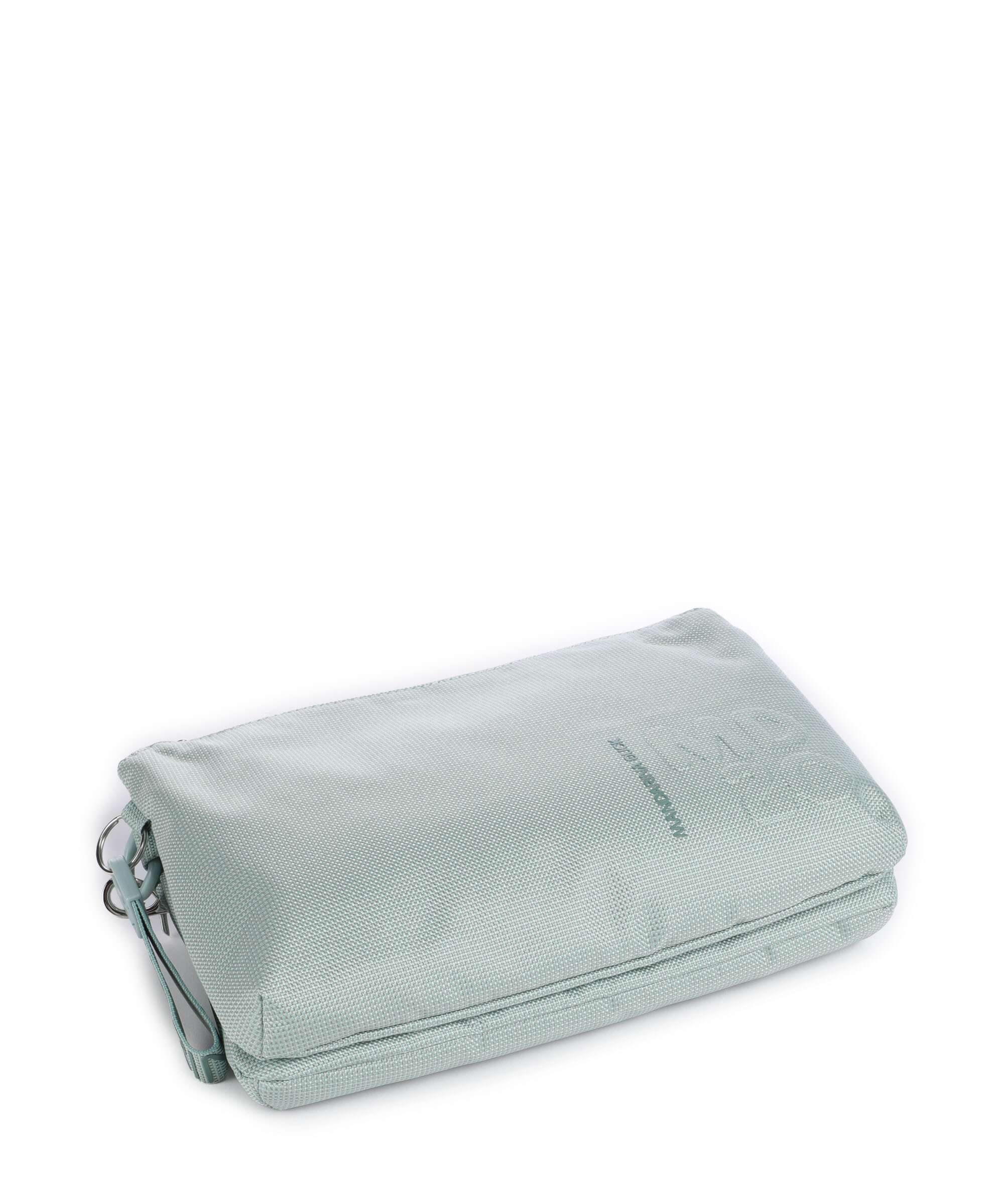 Mandarina Duck MD20 Borsa a tracolla iceberg green - Image 5