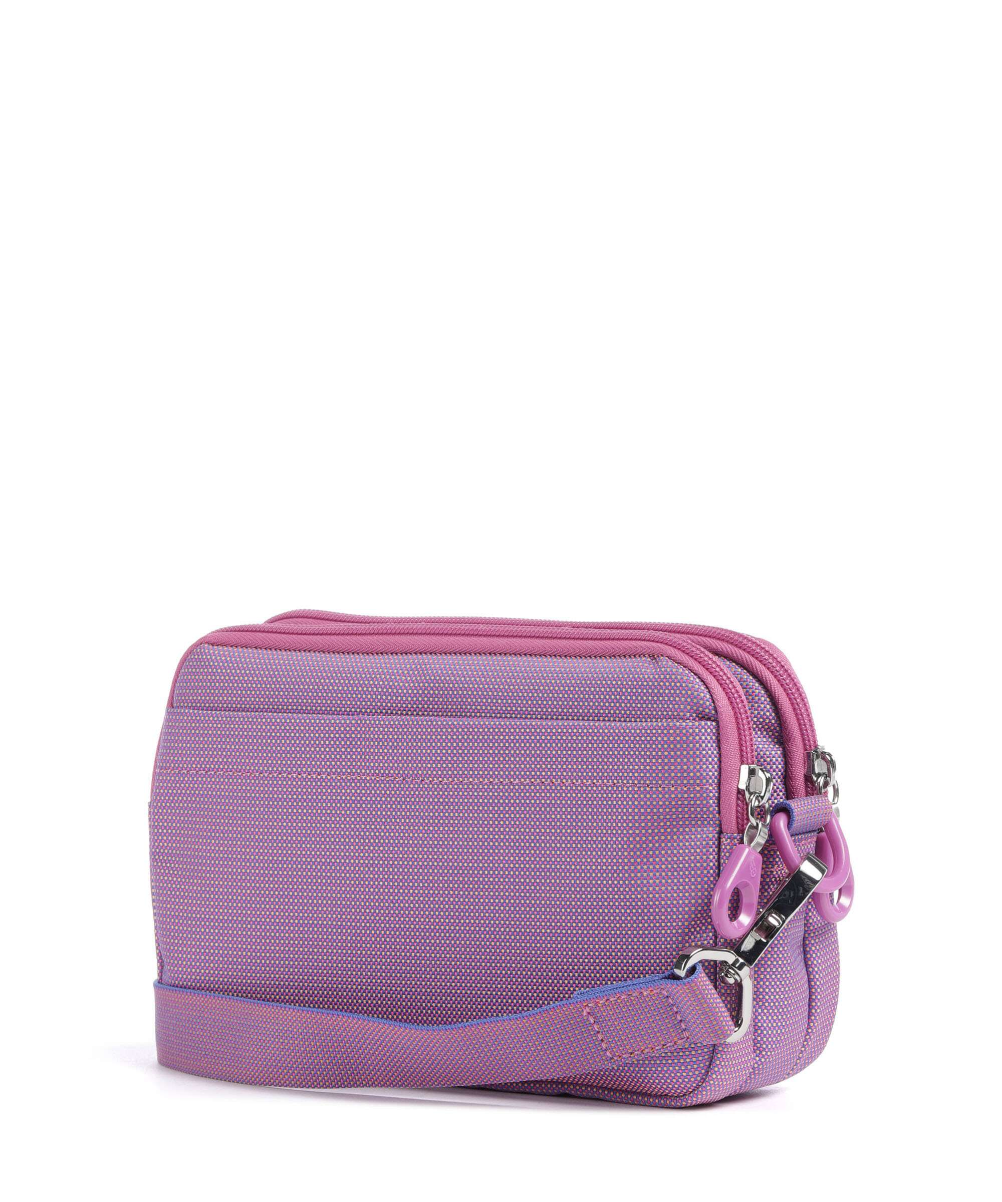 Mandarina Duck MD20 Borsa a tracolla sushi flower - Image 2