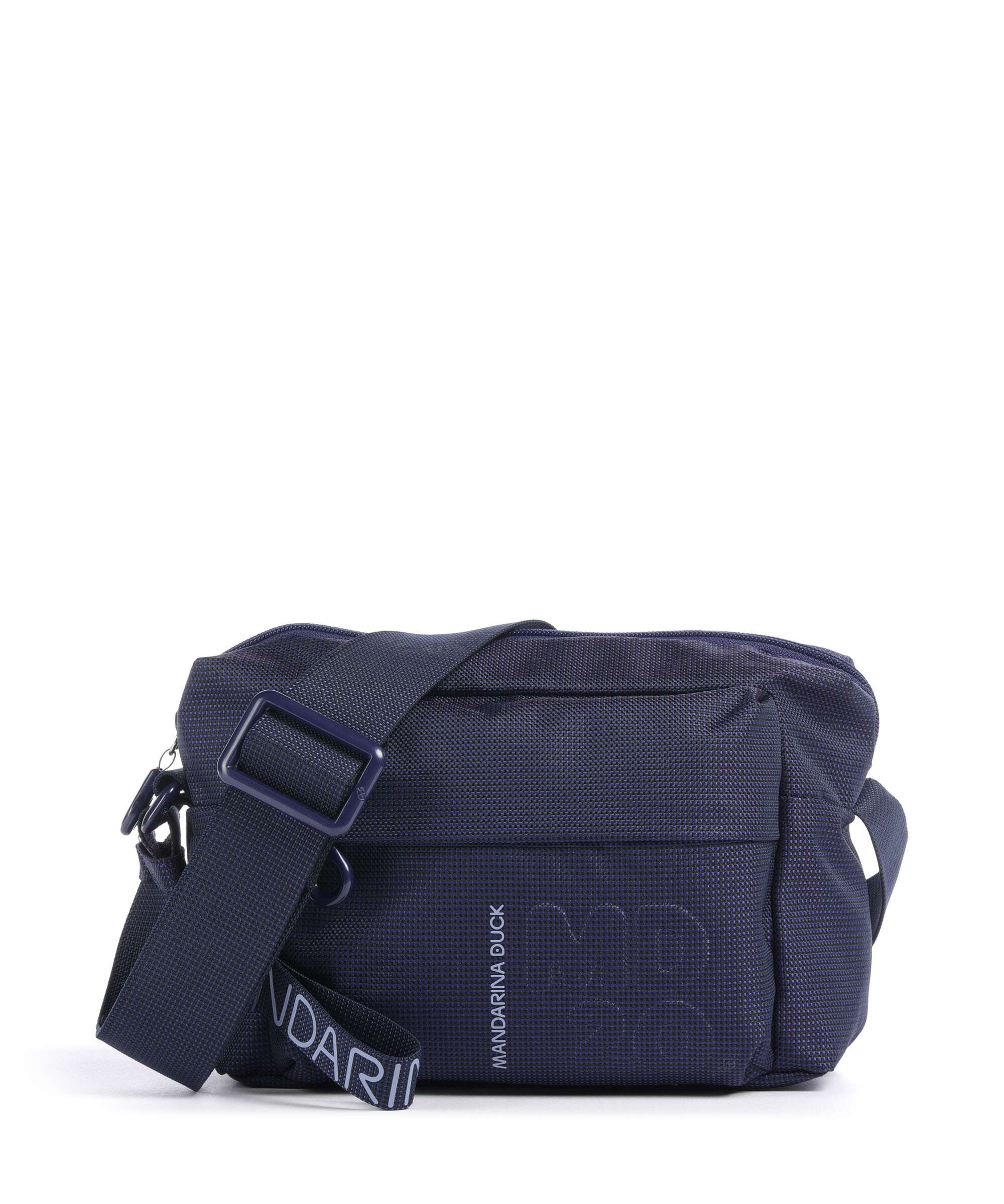Mandarina Duck MD20 Borsa a tracolla eclipse