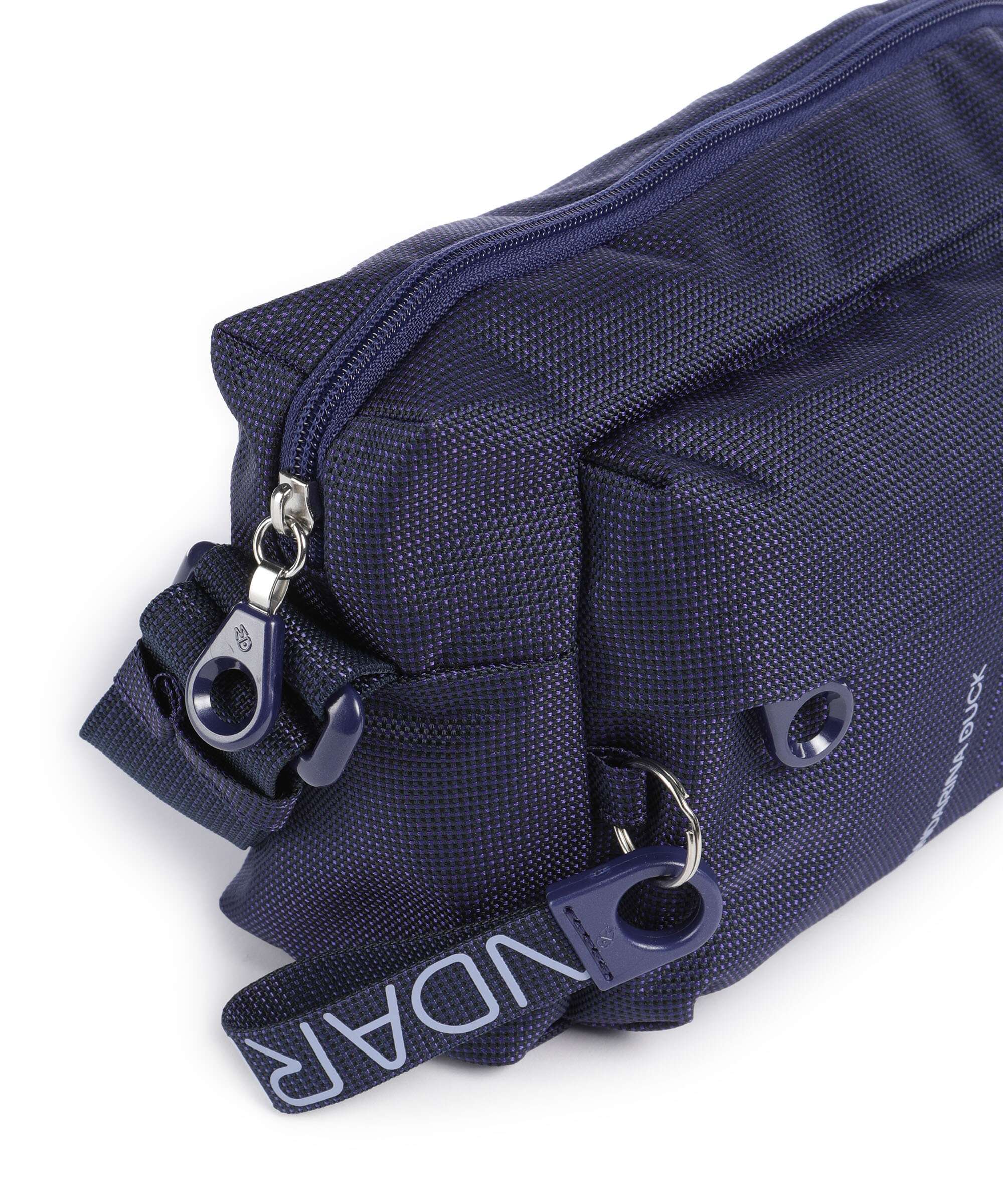 Mandarina Duck MD20 Borsa a tracolla eclipse - Image 4
