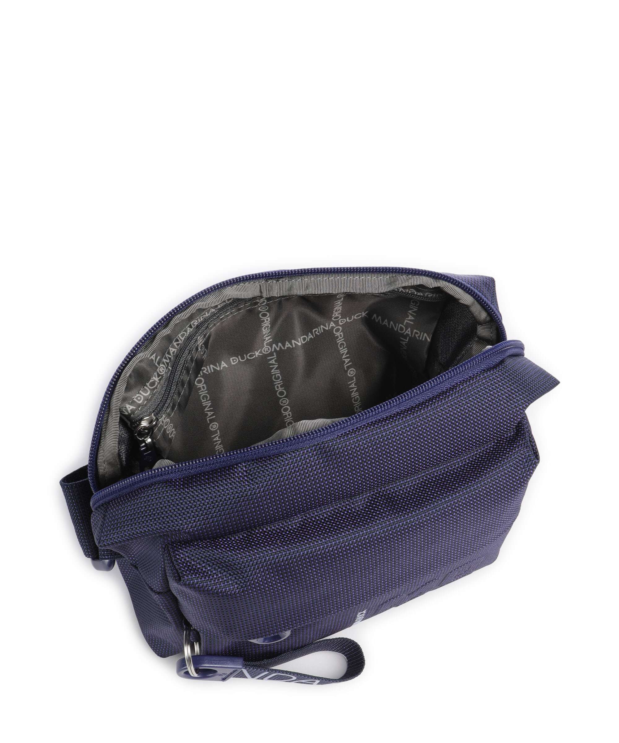 Mandarina Duck MD20 Borsa a tracolla eclipse - Image 6
