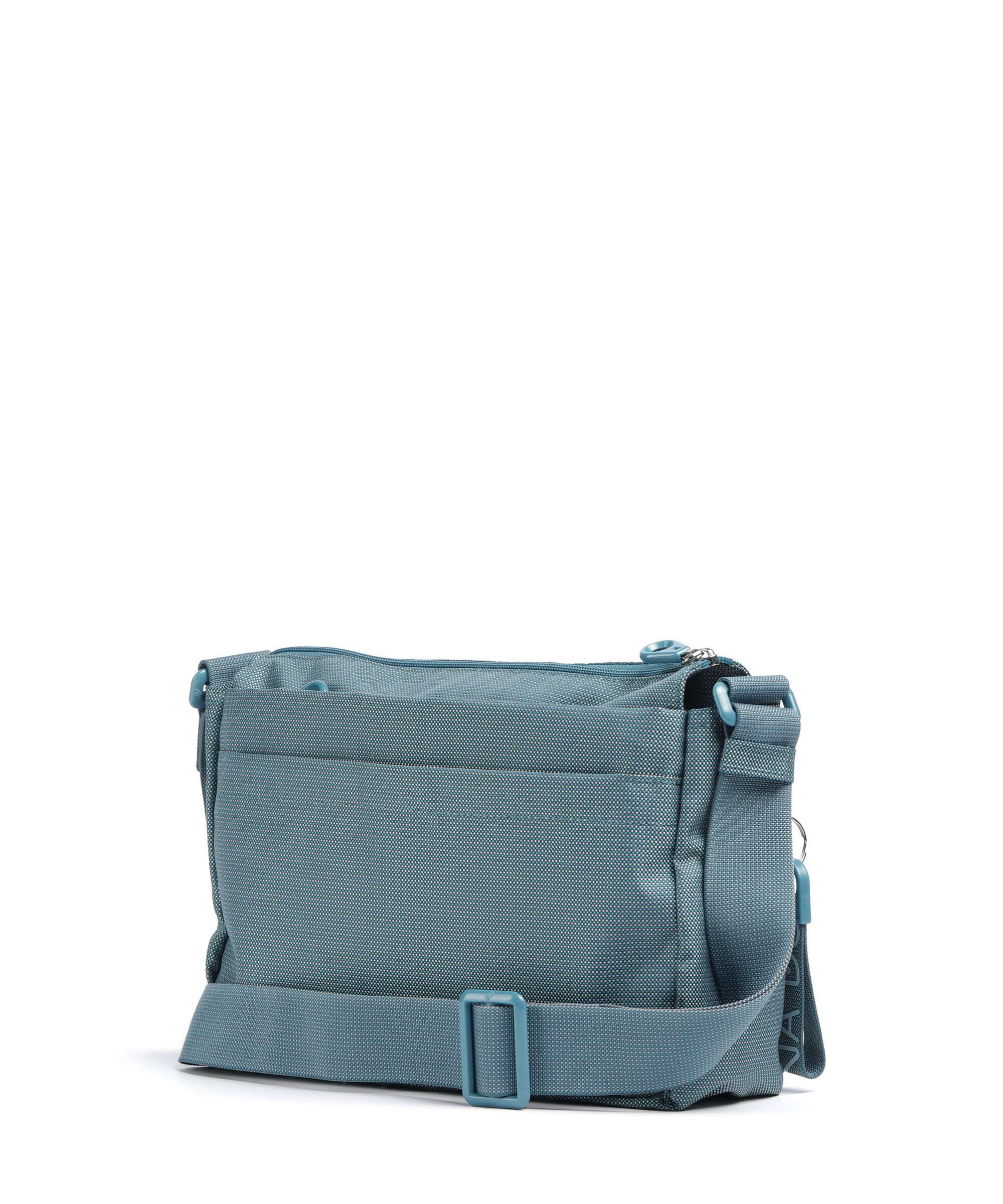 Mandarina Duck MD20 Borsa a tracolla lunar - Image 2