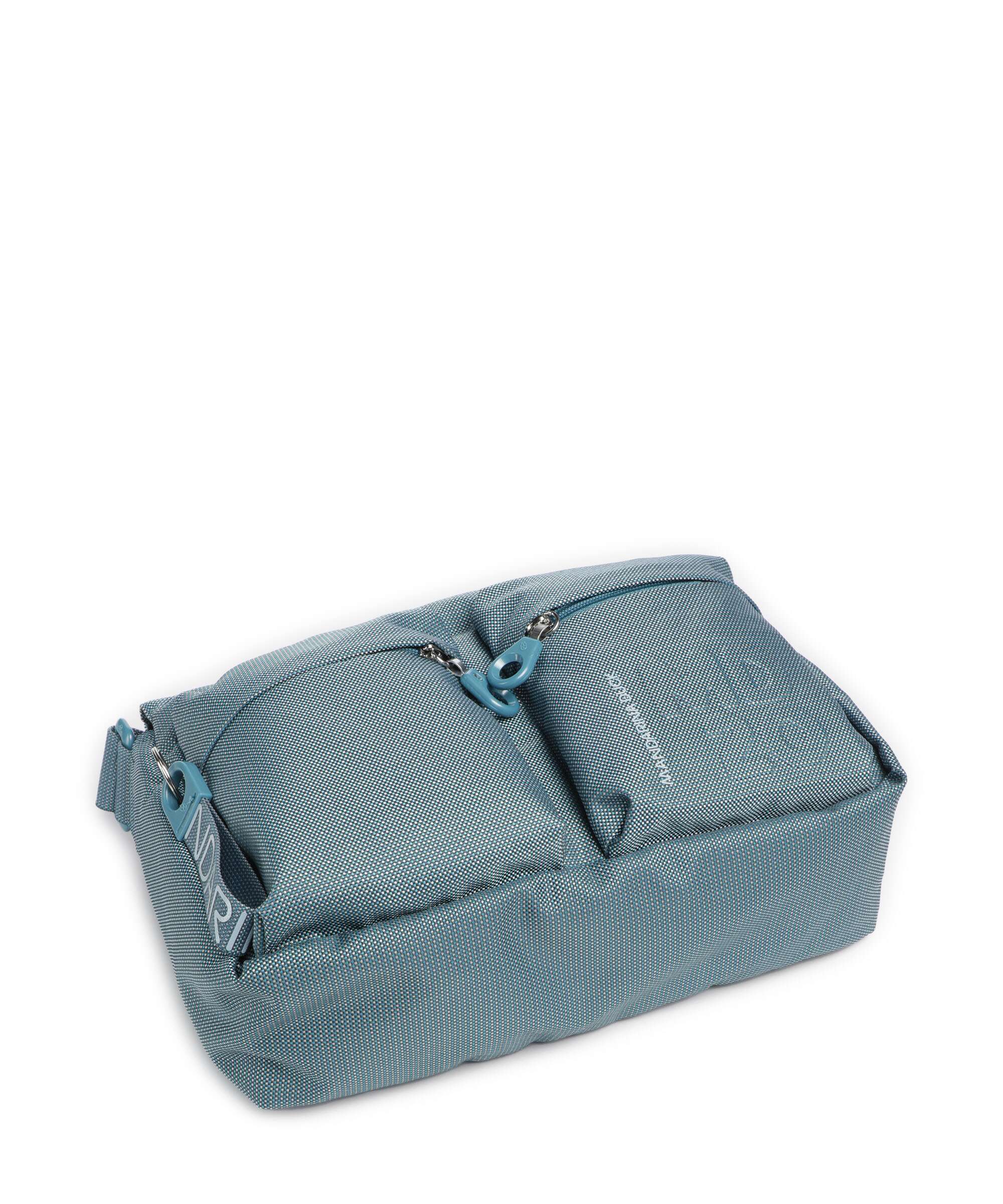 Mandarina Duck MD20 Borsa a tracolla lunar - Image 4