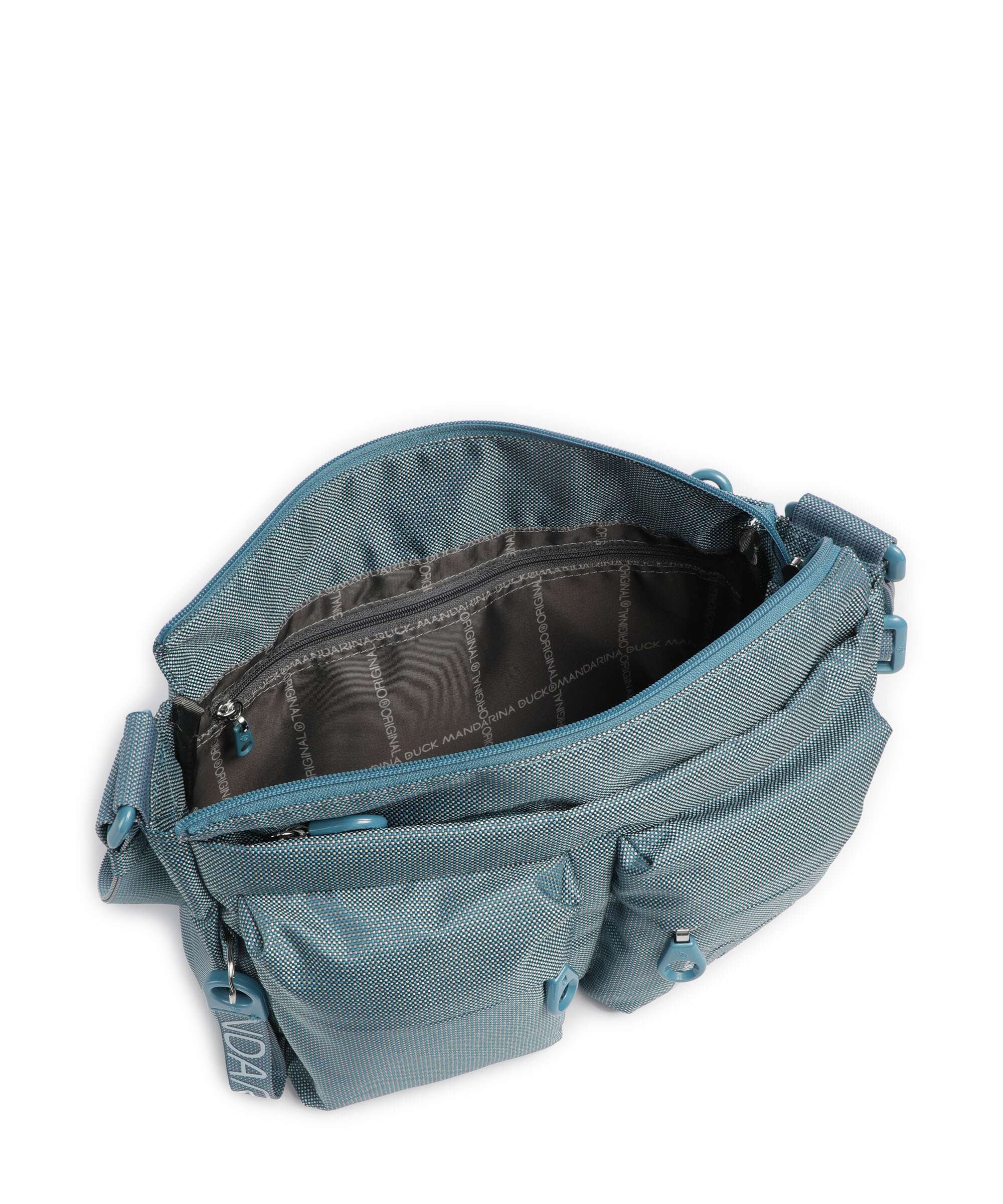 Mandarina Duck MD20 Borsa a tracolla lunar - Image 5