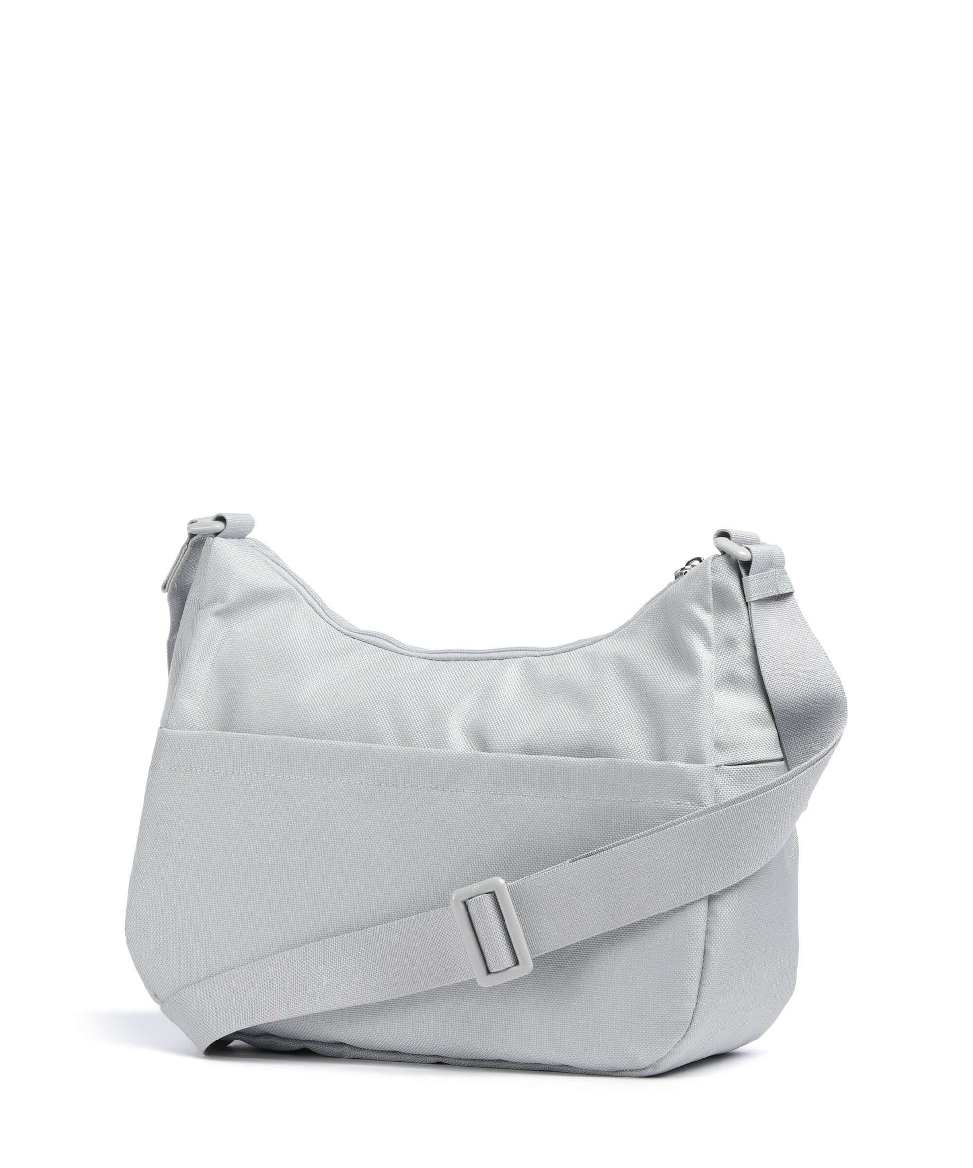 Mandarina Duck MD20 Borsa hobo pearl - Image 2