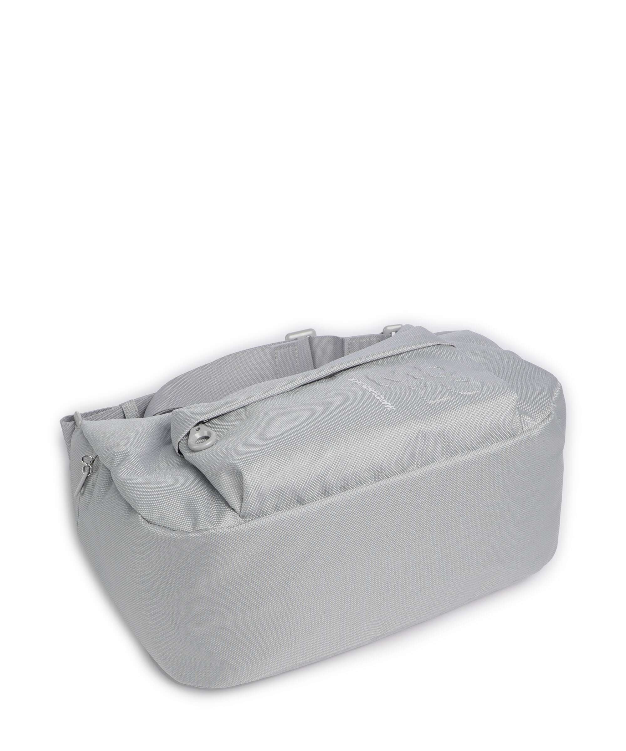 Mandarina Duck MD20 Borsa hobo pearl - Image 4