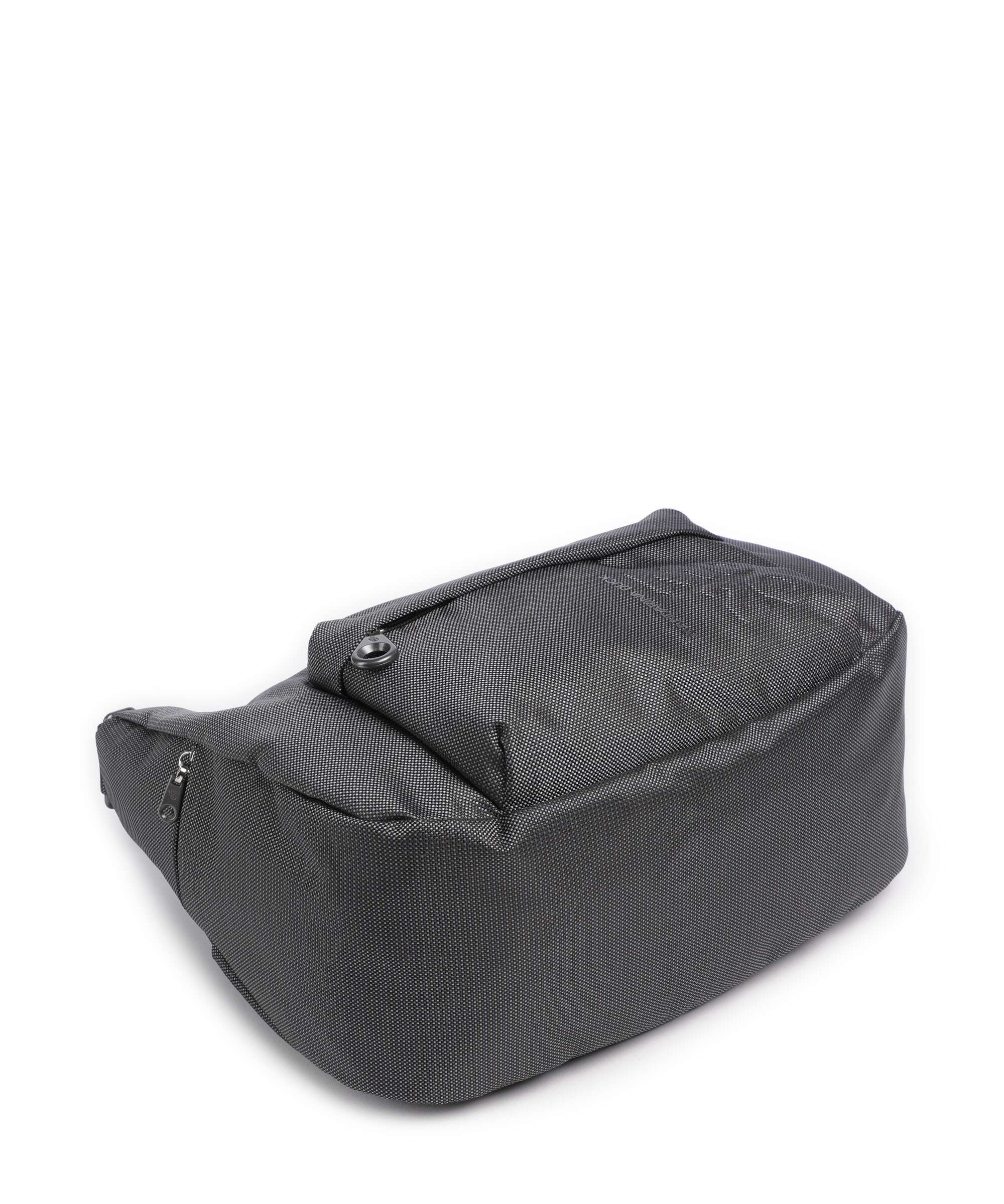Mandarina Duck MD20 Borsa hobo steel - Image 5