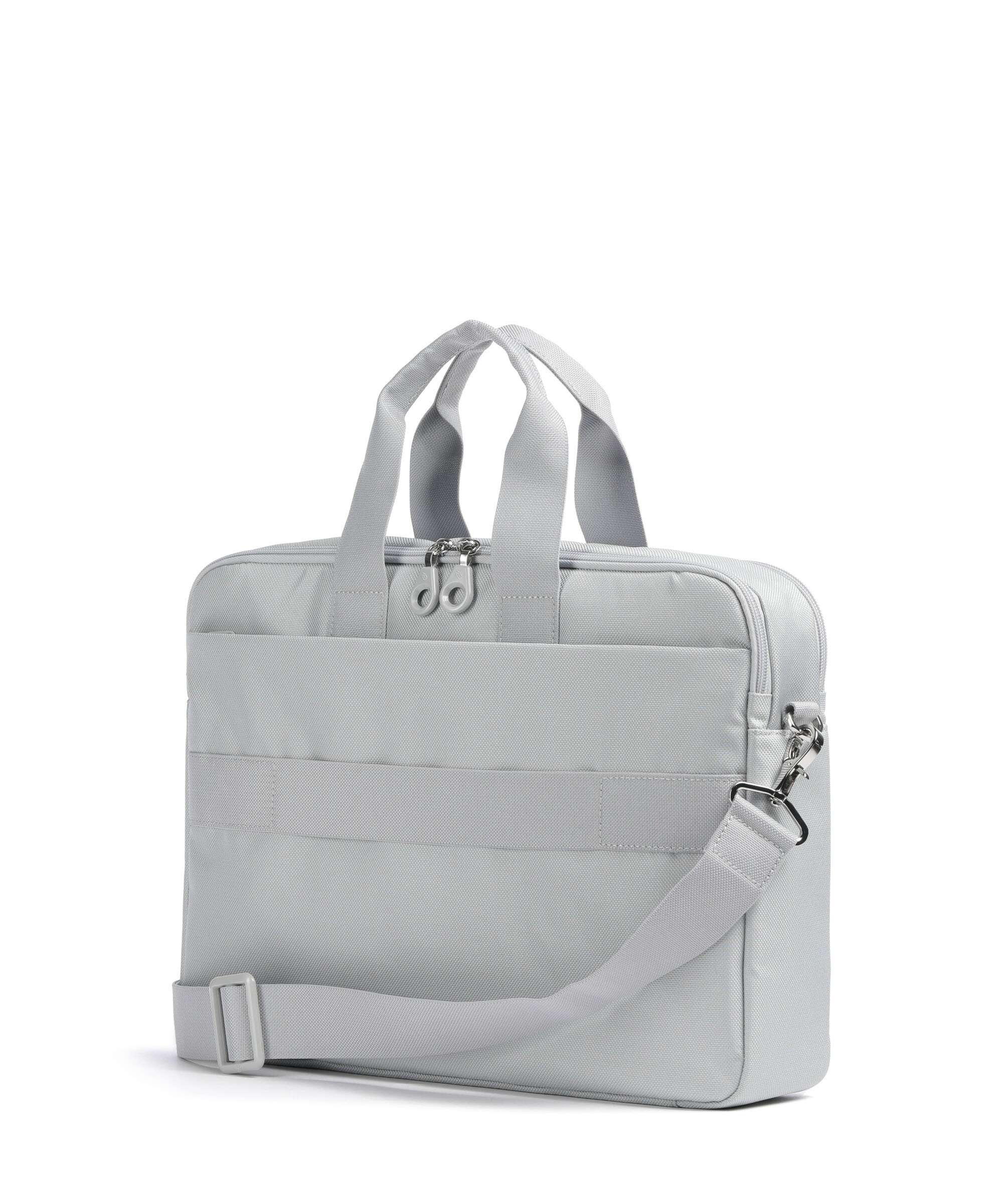 Mandarina Duck MD20 Cartella pearl - Image 2