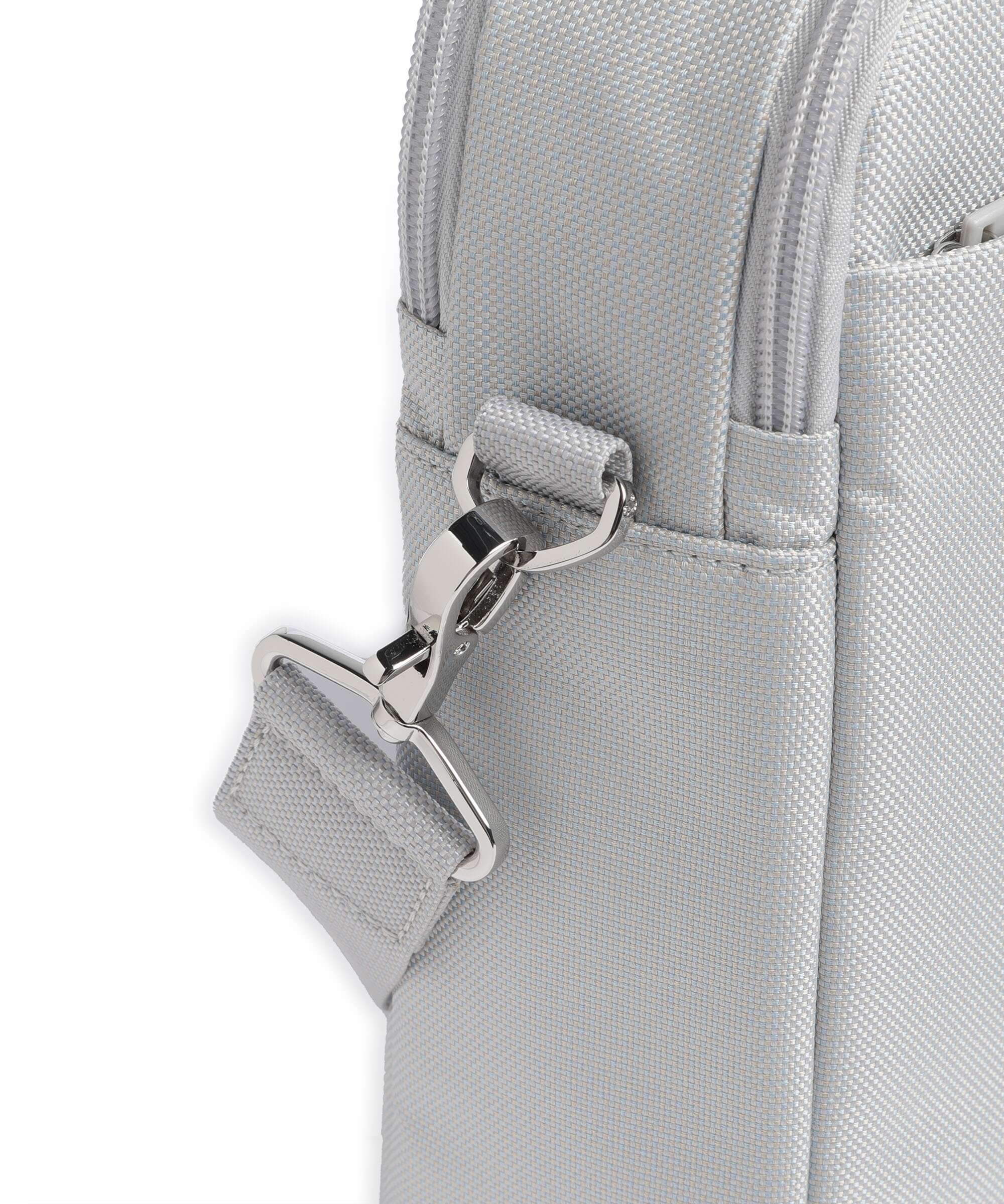 Mandarina Duck MD20 Cartella pearl - Image 4