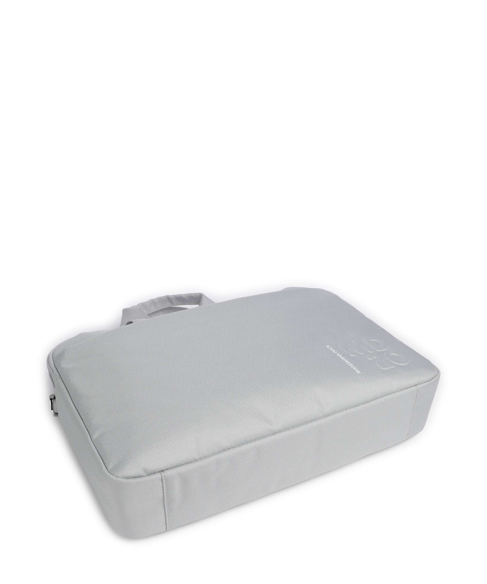 Mandarina Duck MD20 Cartella pearl - Image 5