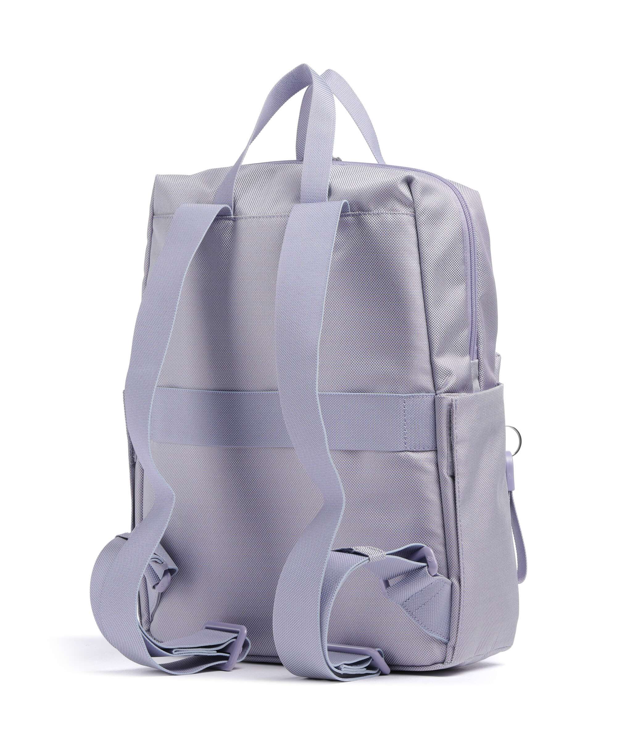 Mandarina Duck MD20 Zaino lavander - Image 2