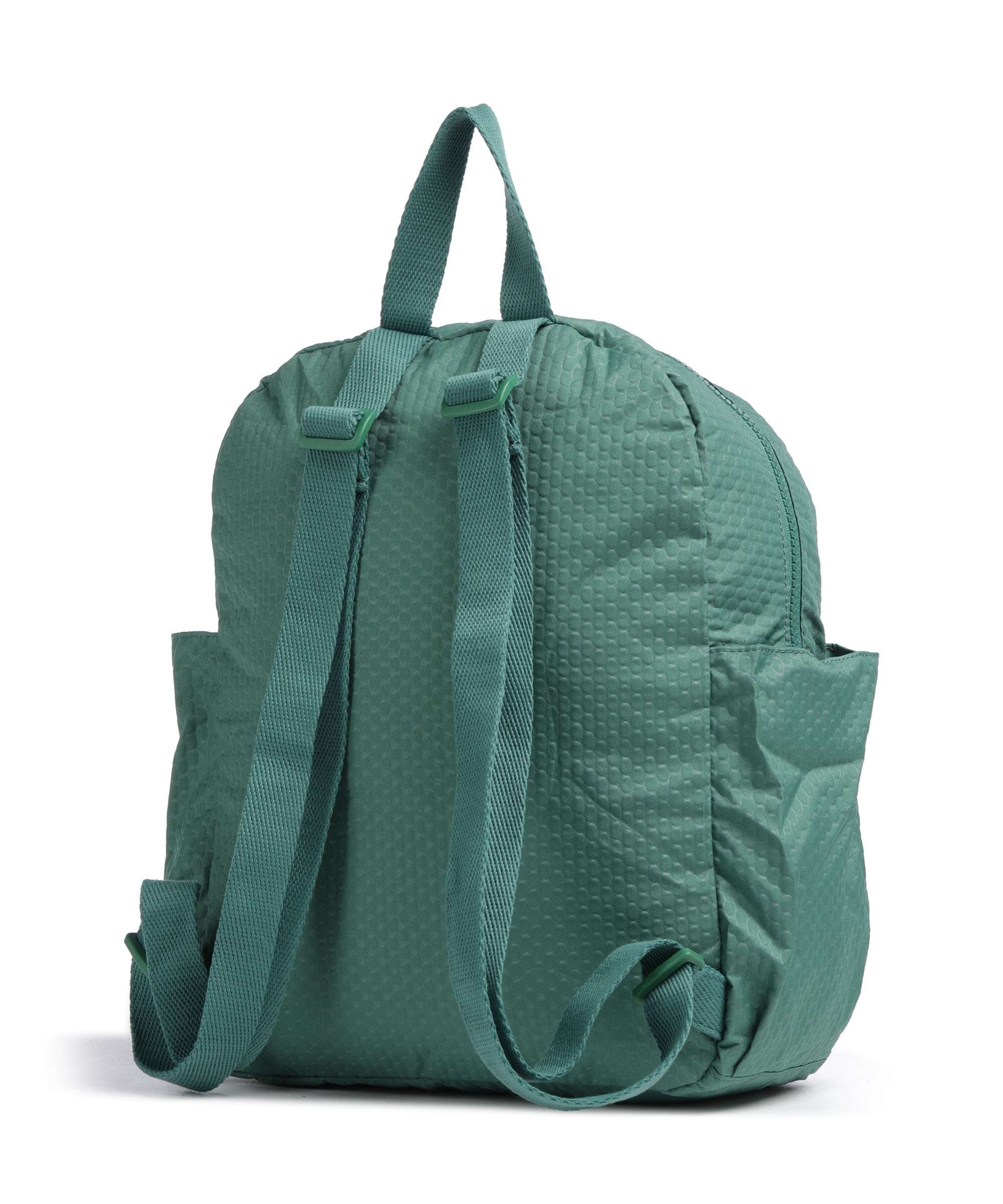 Mandarina Duck Revival 2.0 Zaino foliage green - Image 2