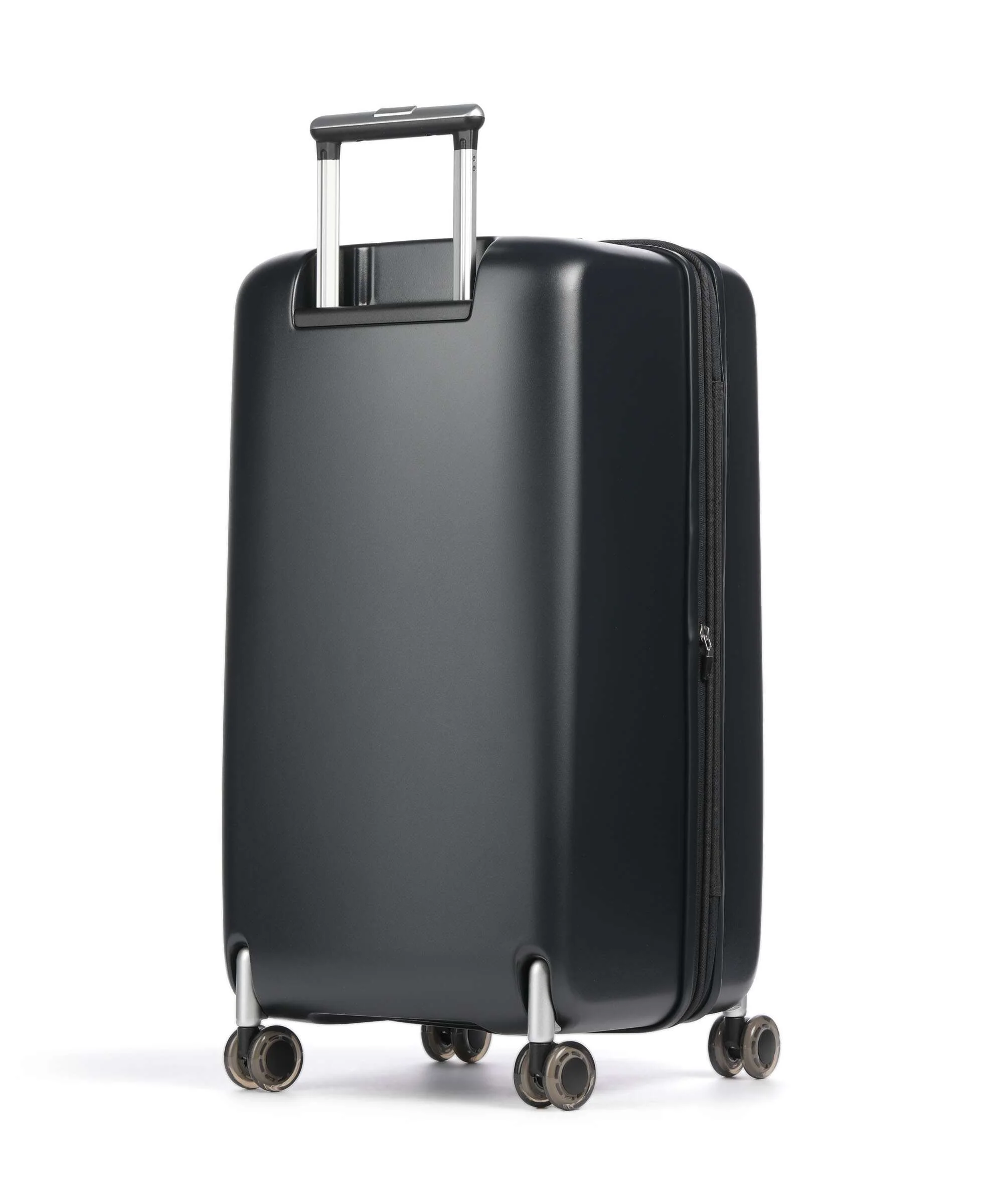 Mandarina Duck Sky Duck Valigia trolley (4 ruote) black - Image 2
