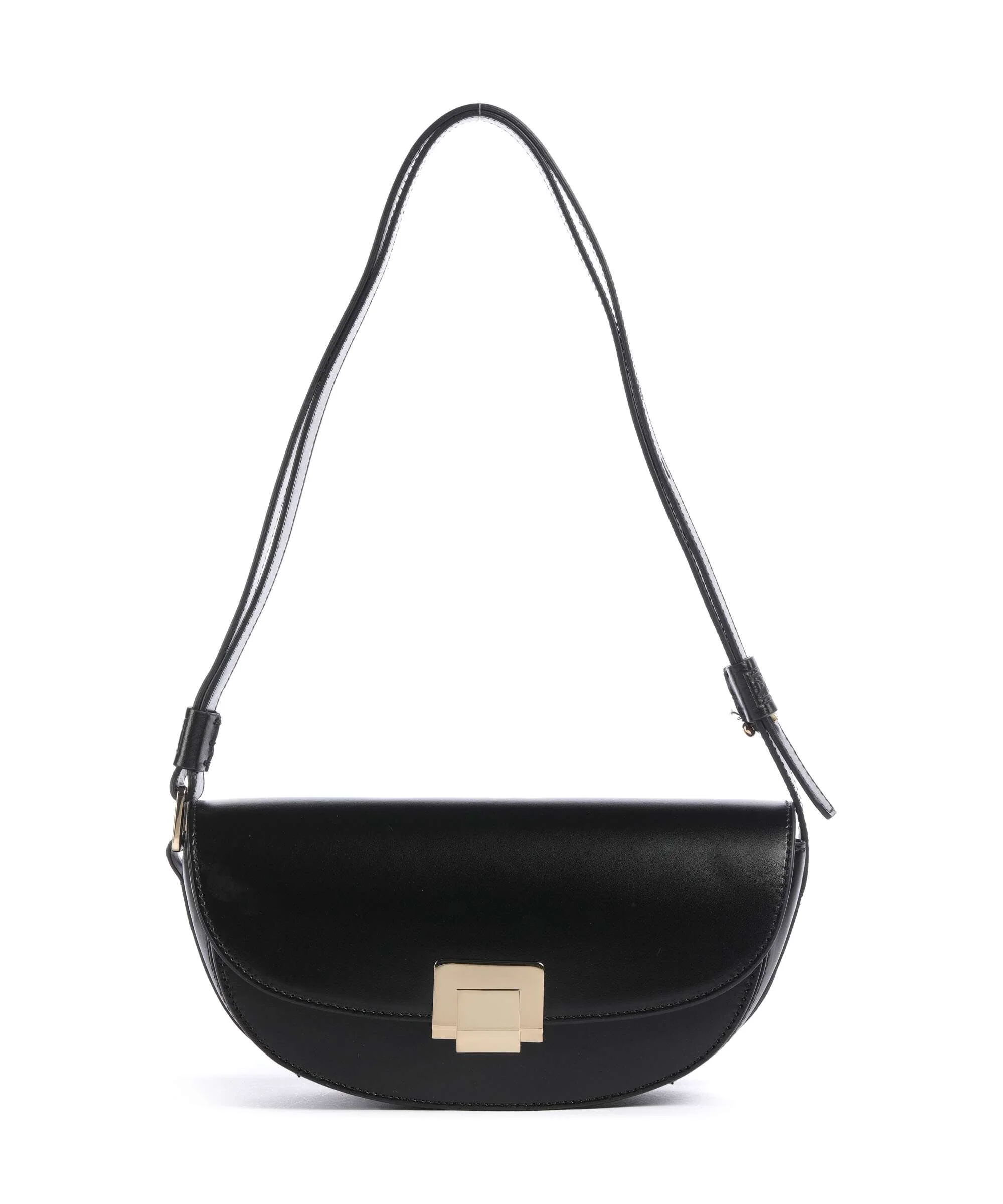 Marc O'Polo Toa Borsa a spalla black