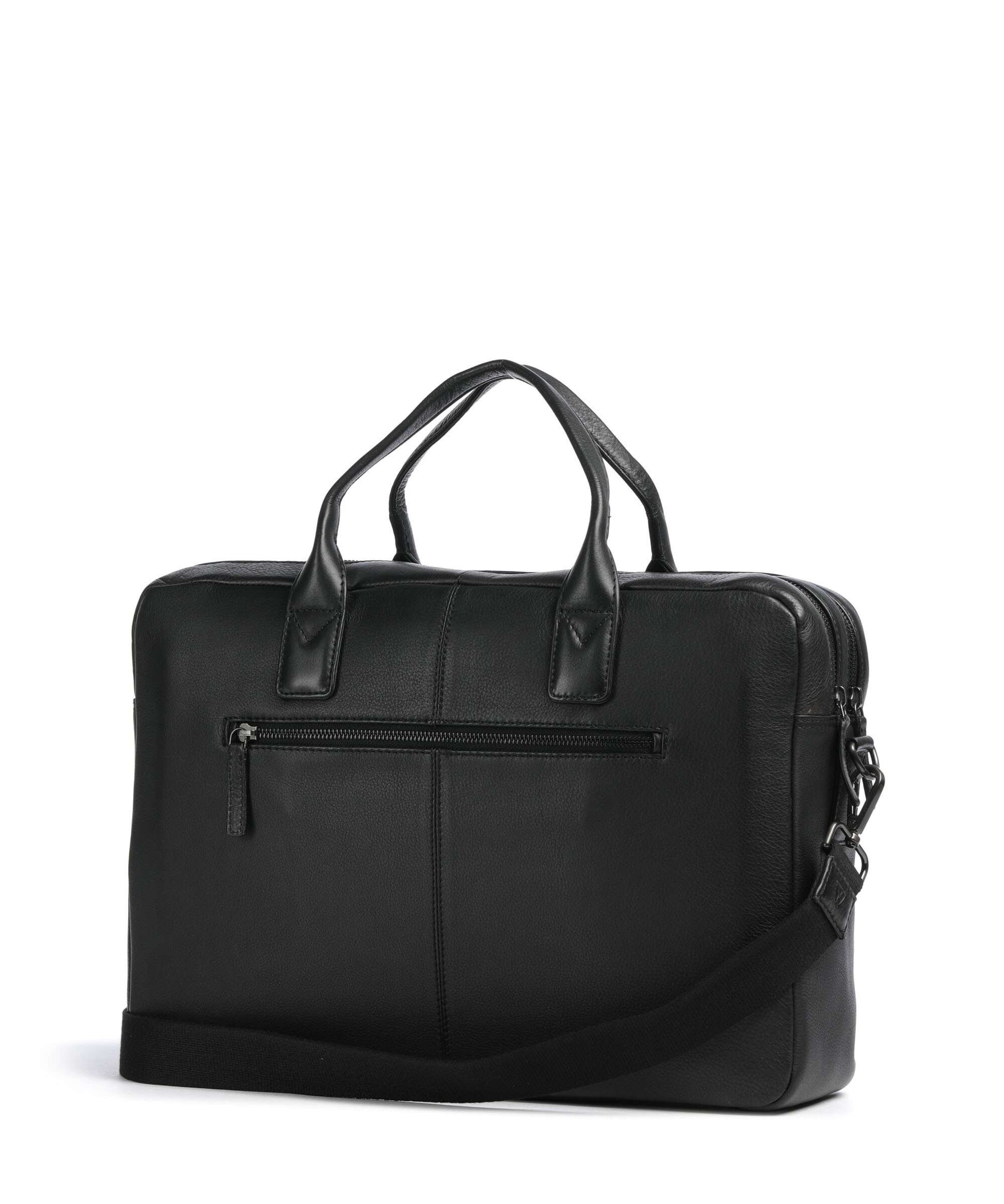 Markberg Ashton Cartella black - Image 2