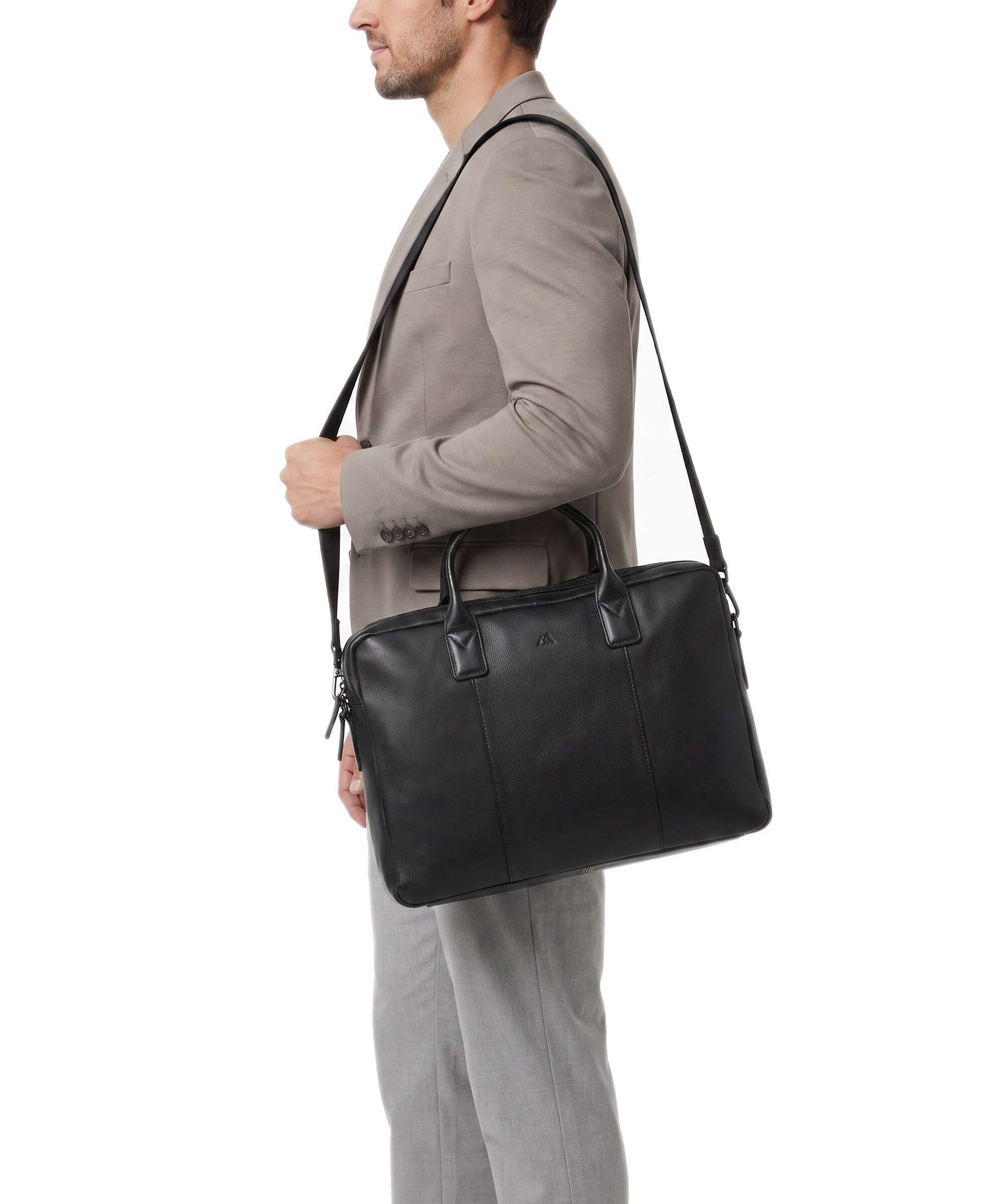 Markberg Ashton Cartella black - Image 3