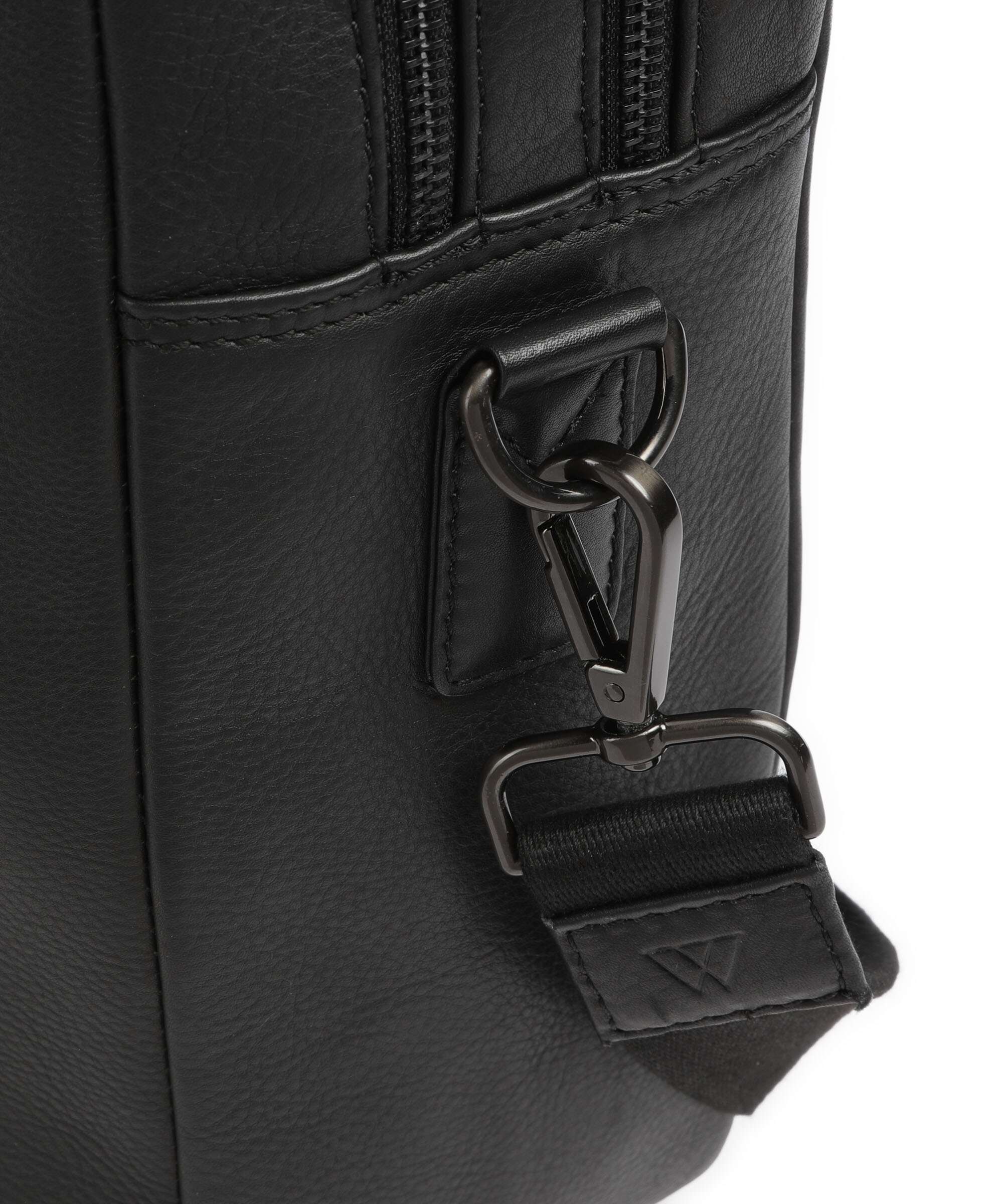 Markberg Ashton Cartella black - Image 4