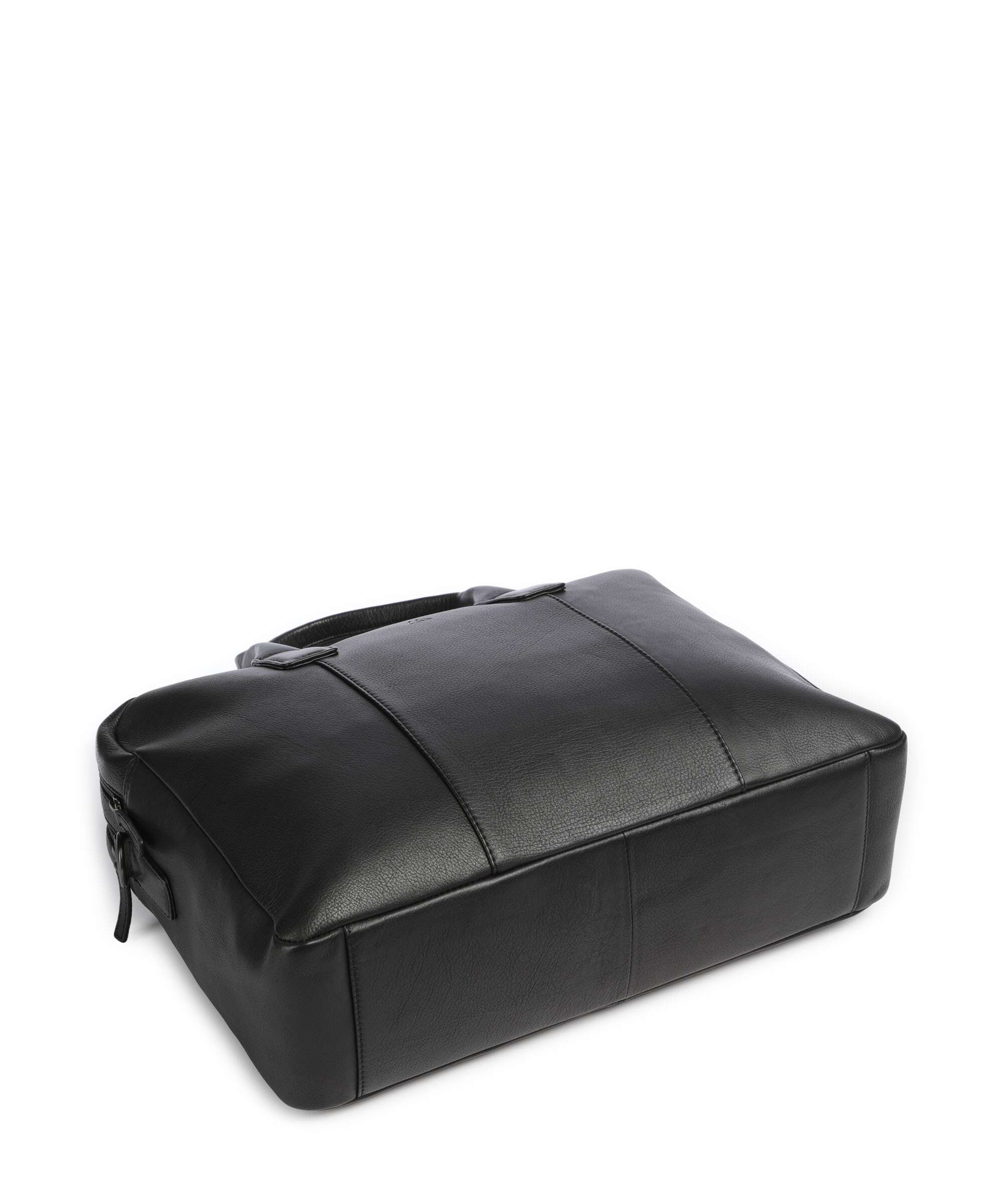 Markberg Ashton Cartella black - Image 5