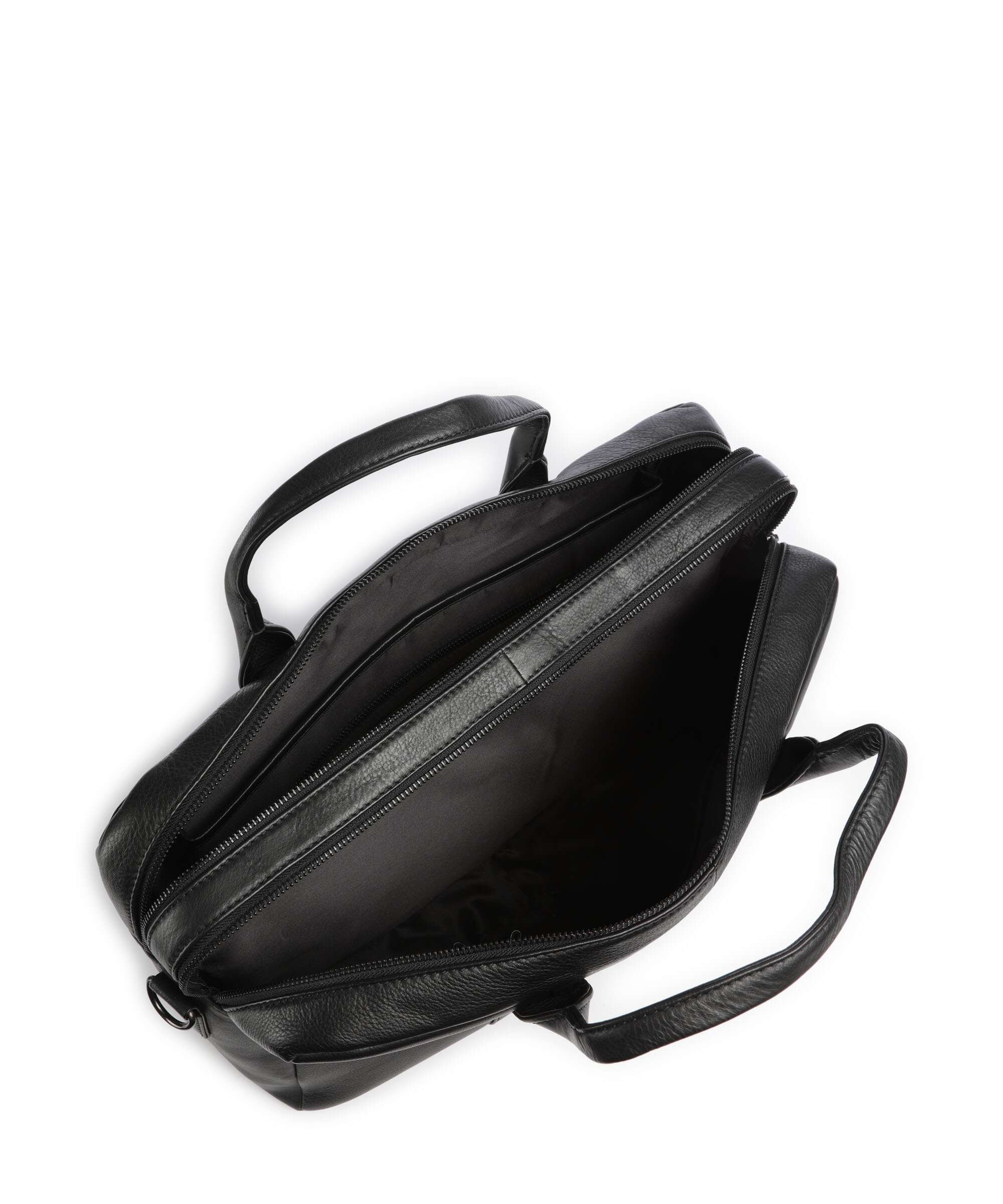 Markberg Ashton Cartella black - Image 6