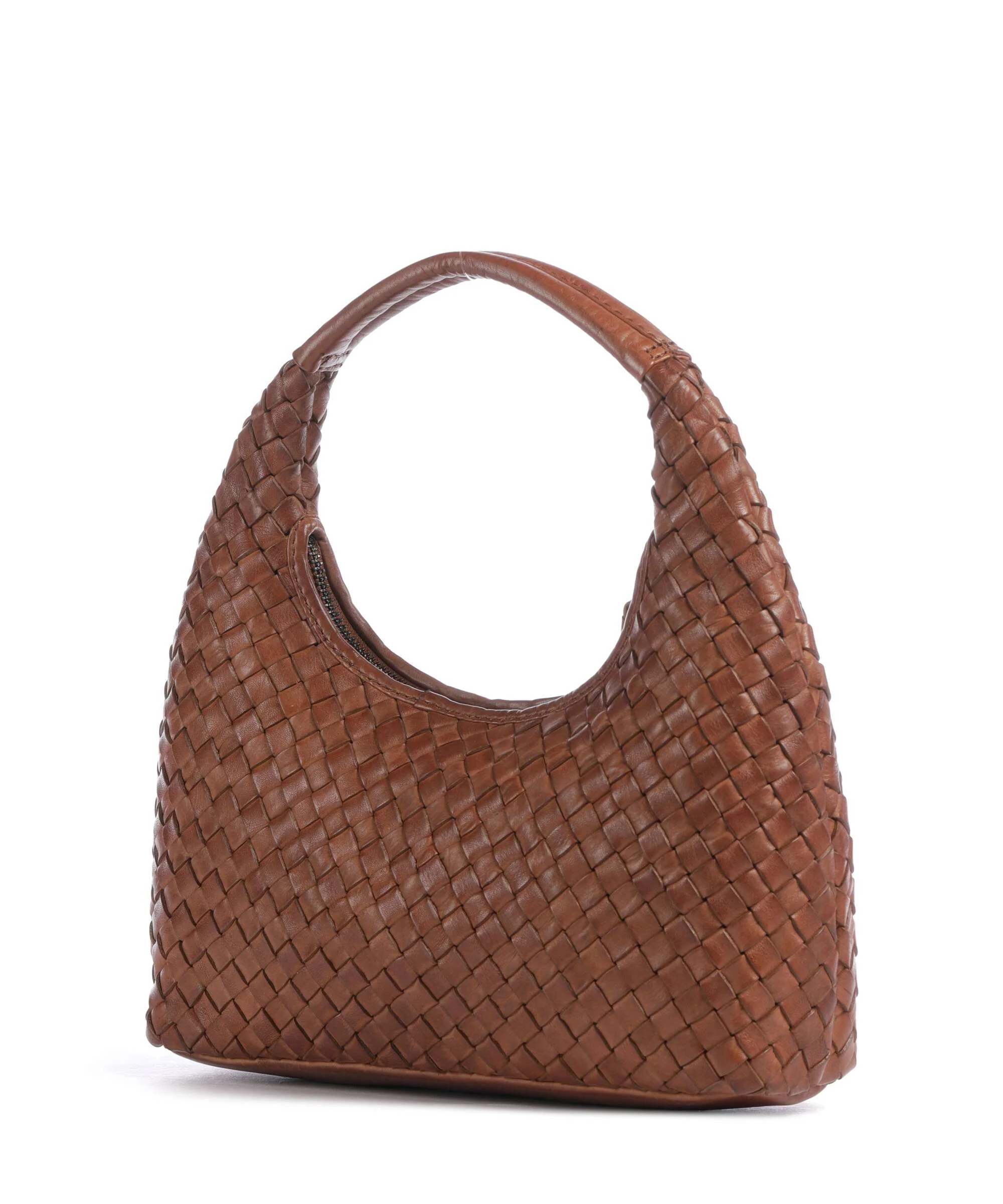 Markberg Hayma Borsa hobo cognac - Image 2
