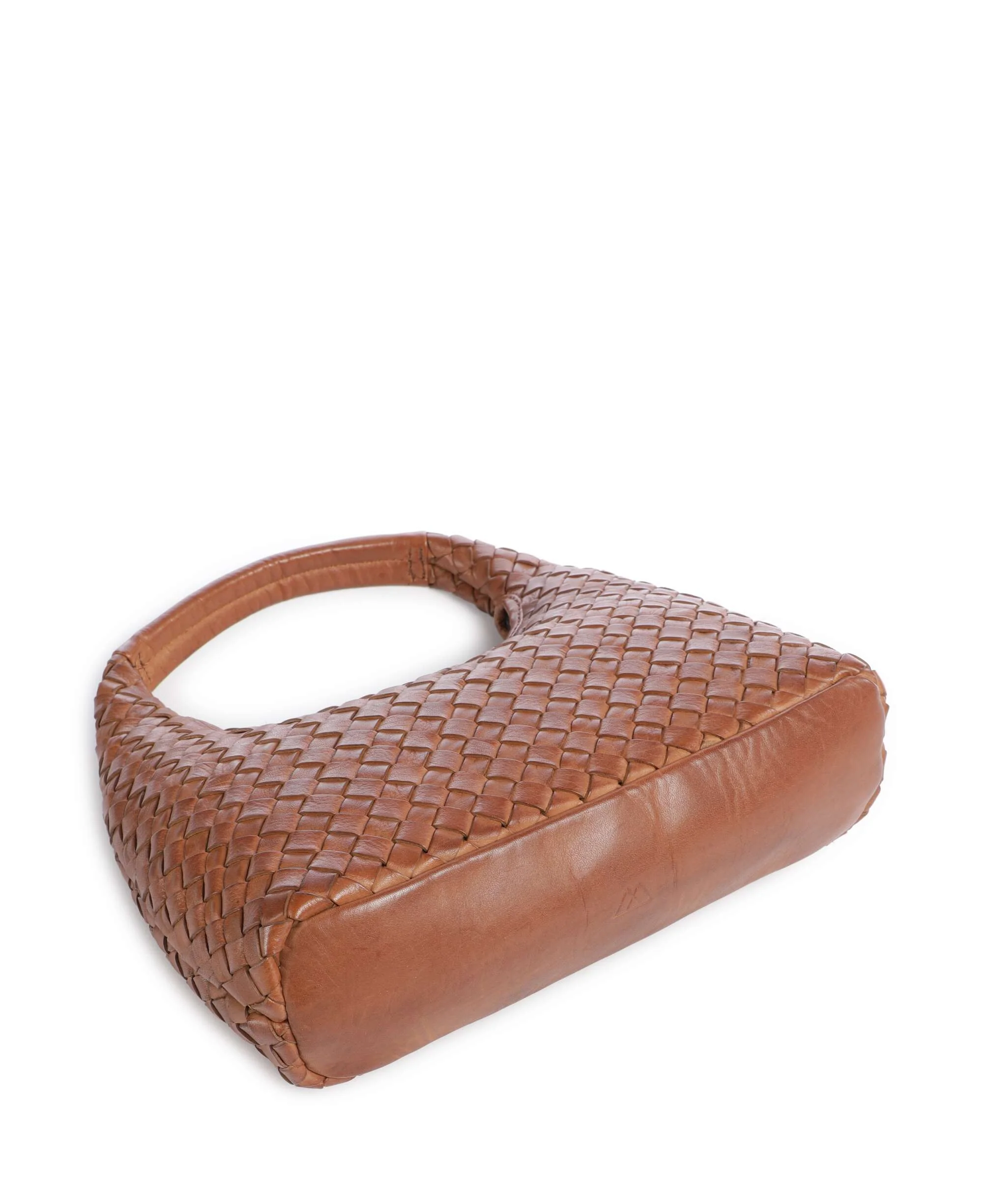 Markberg Hayma Borsa hobo cognac - Image 4