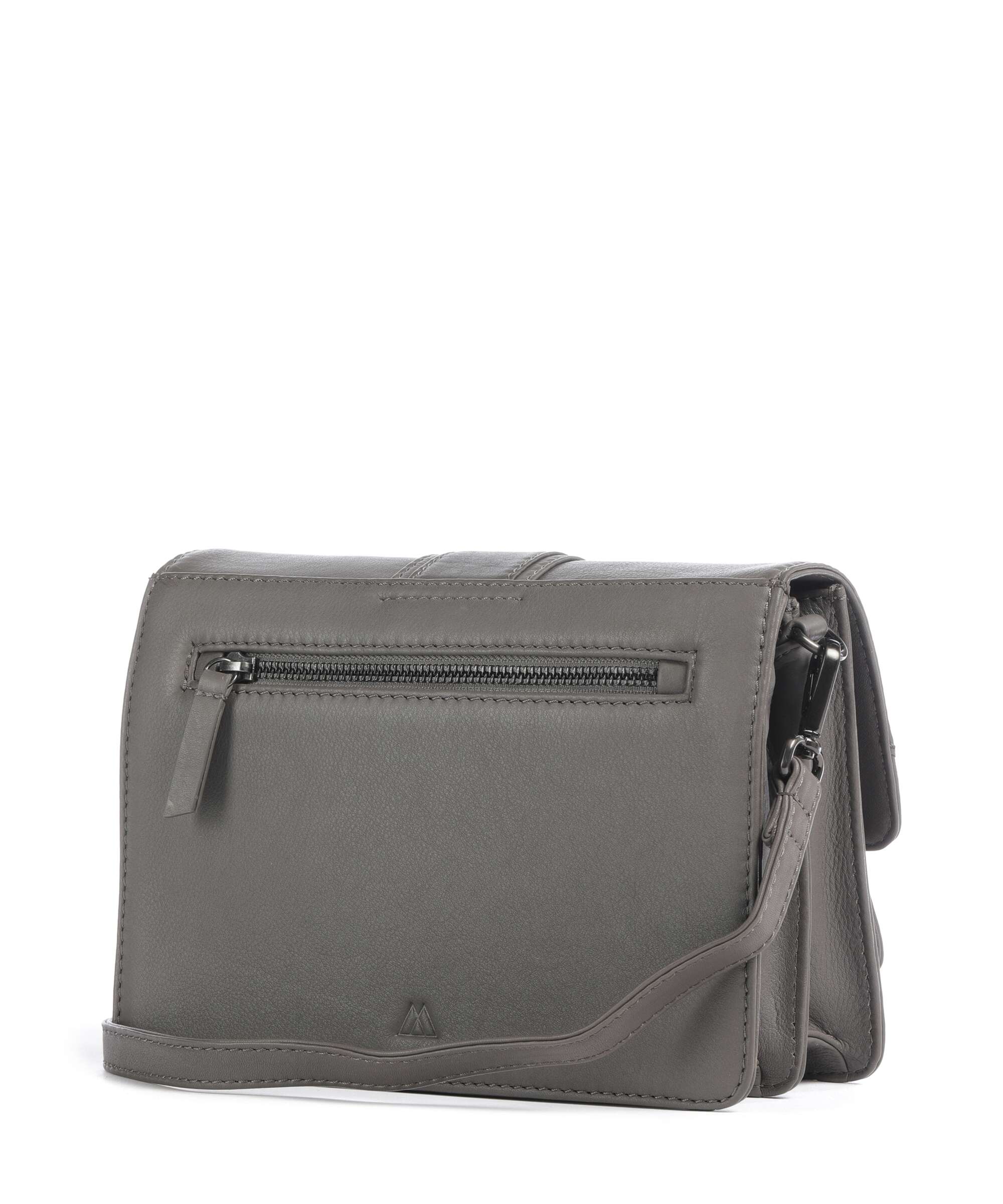 Markberg Jane Borsa a tracolla grey taupe - Image 2