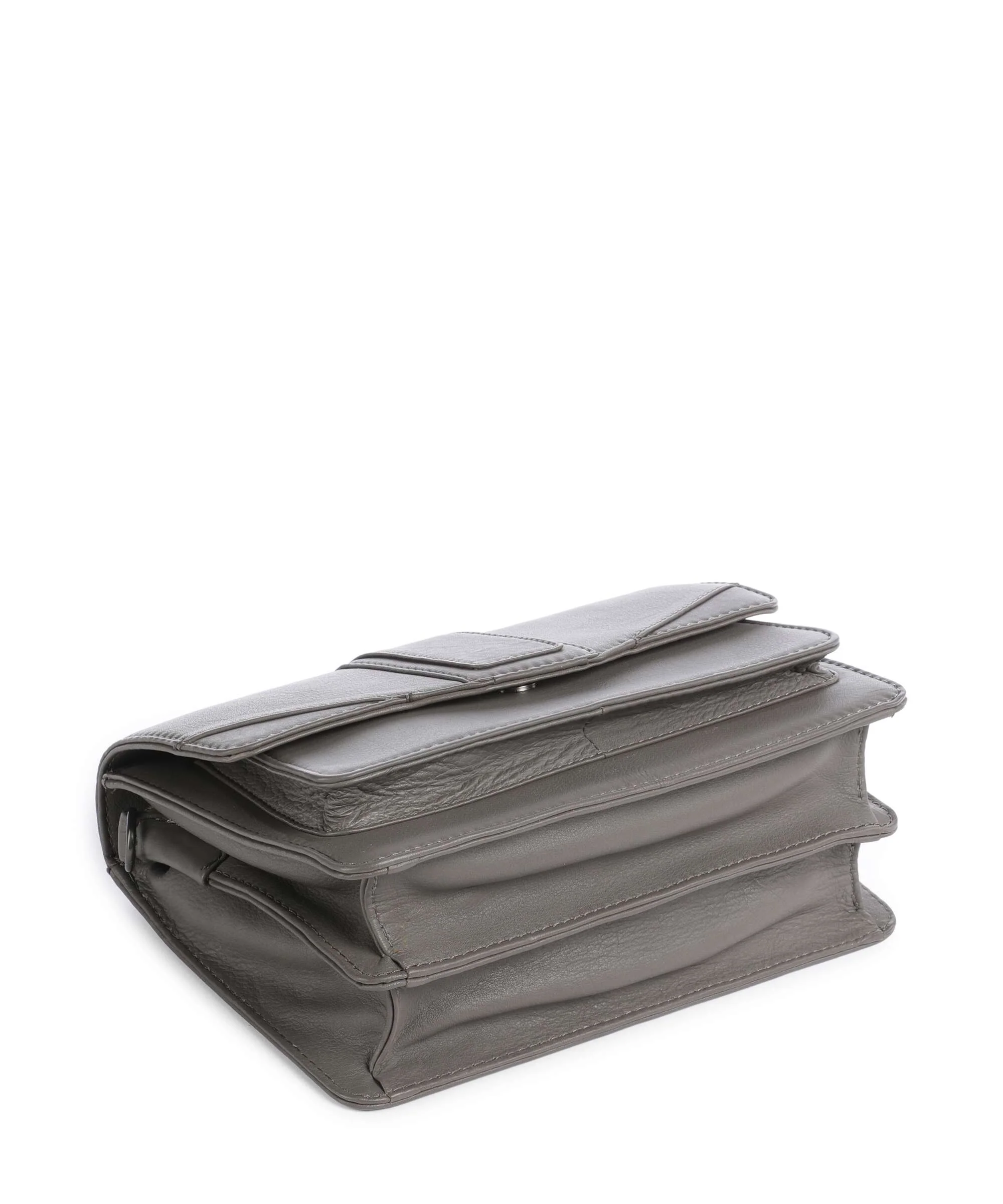 Markberg Jane Borsa a tracolla grey taupe - Image 4