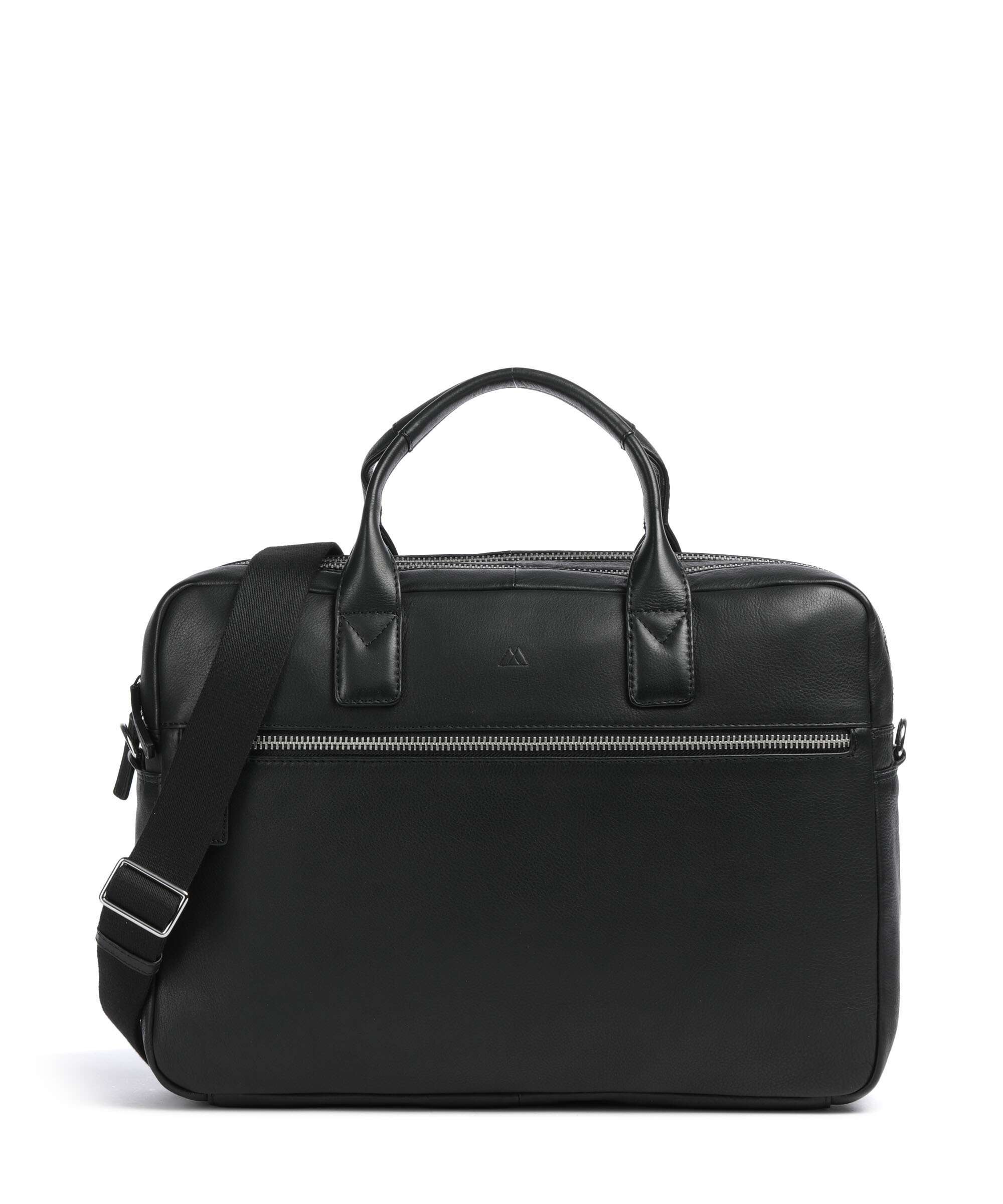 Markberg Kingston Cartella black