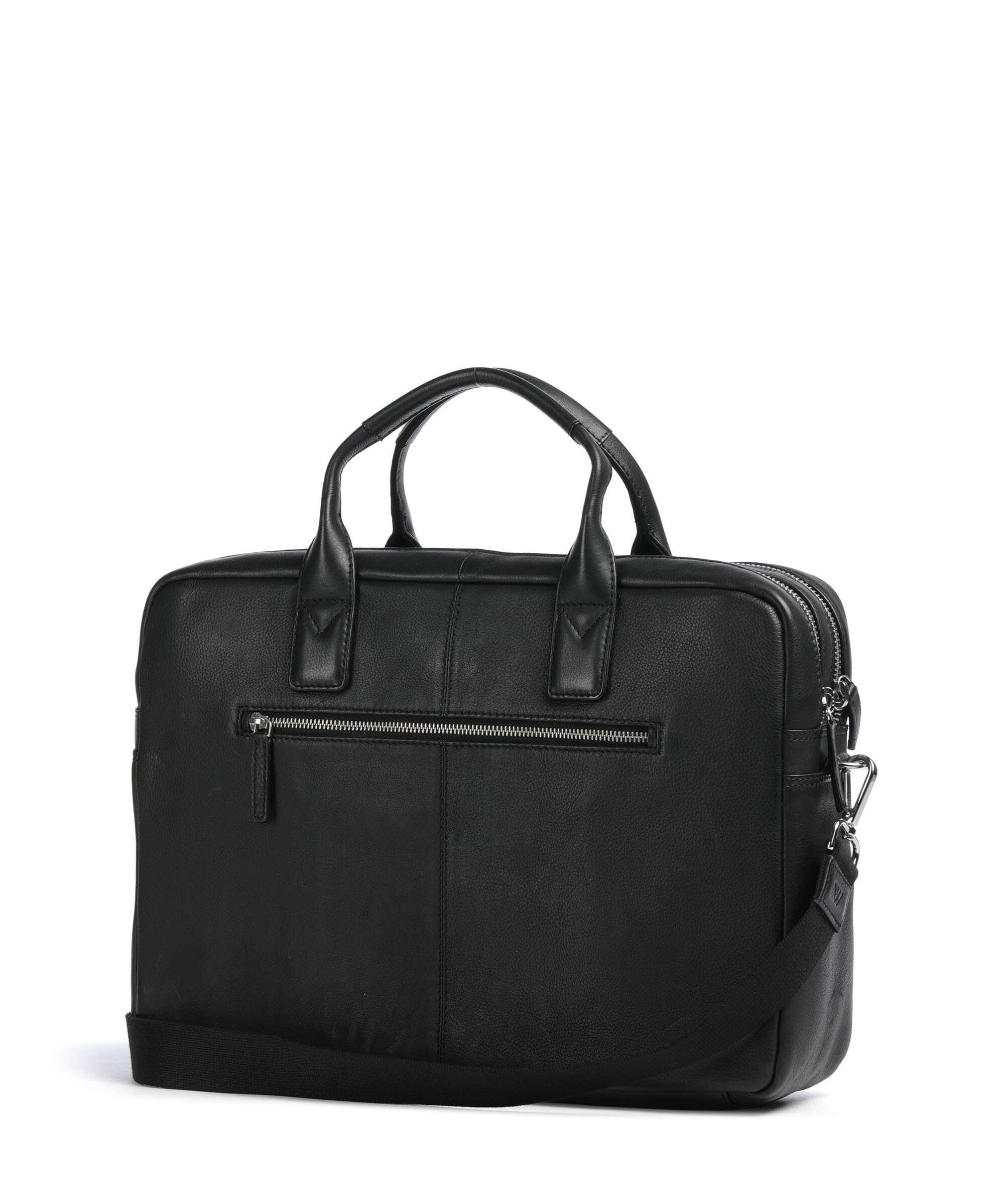 Markberg Kingston Cartella black - Image 2