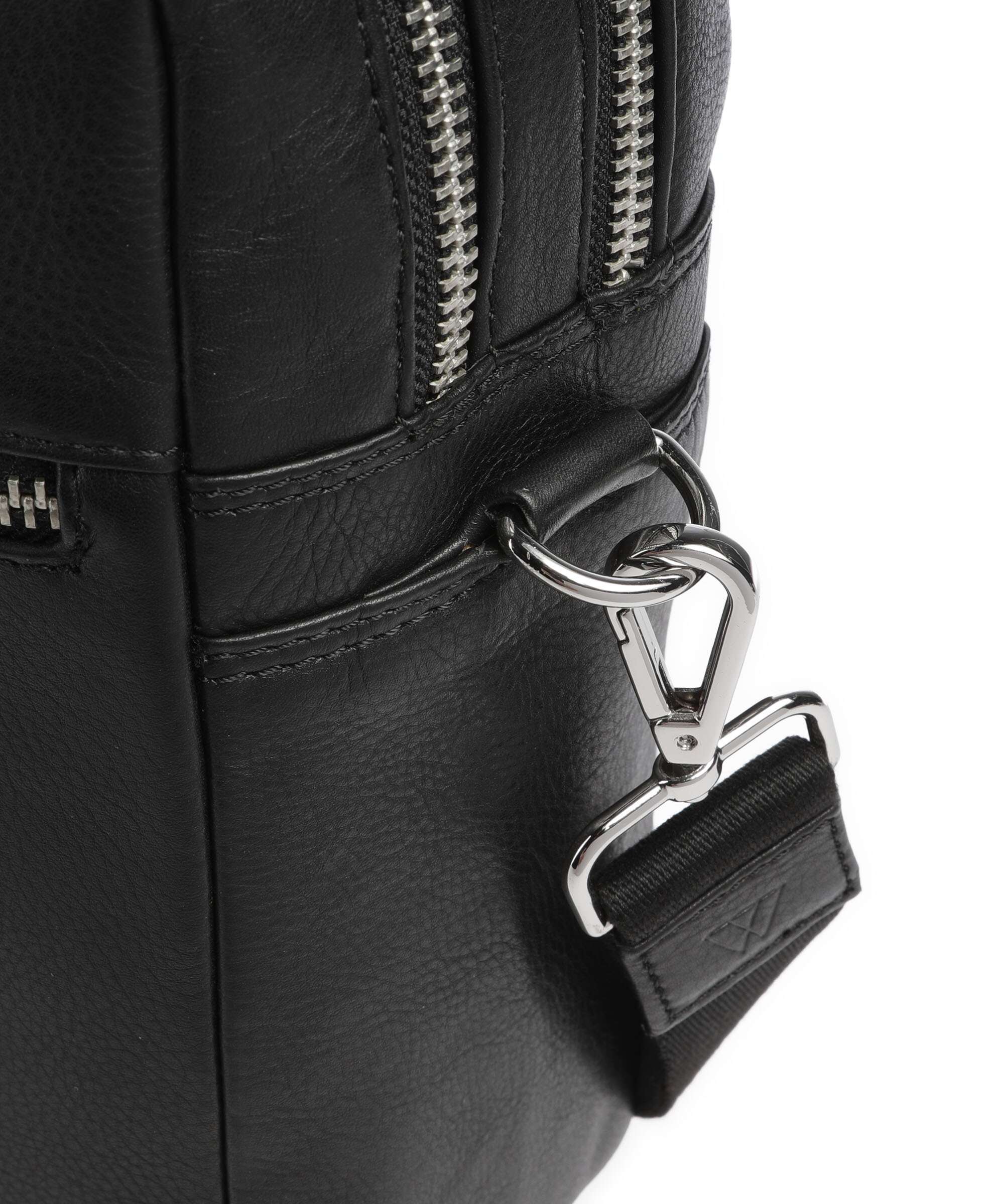 Markberg Kingston Cartella black - Image 4