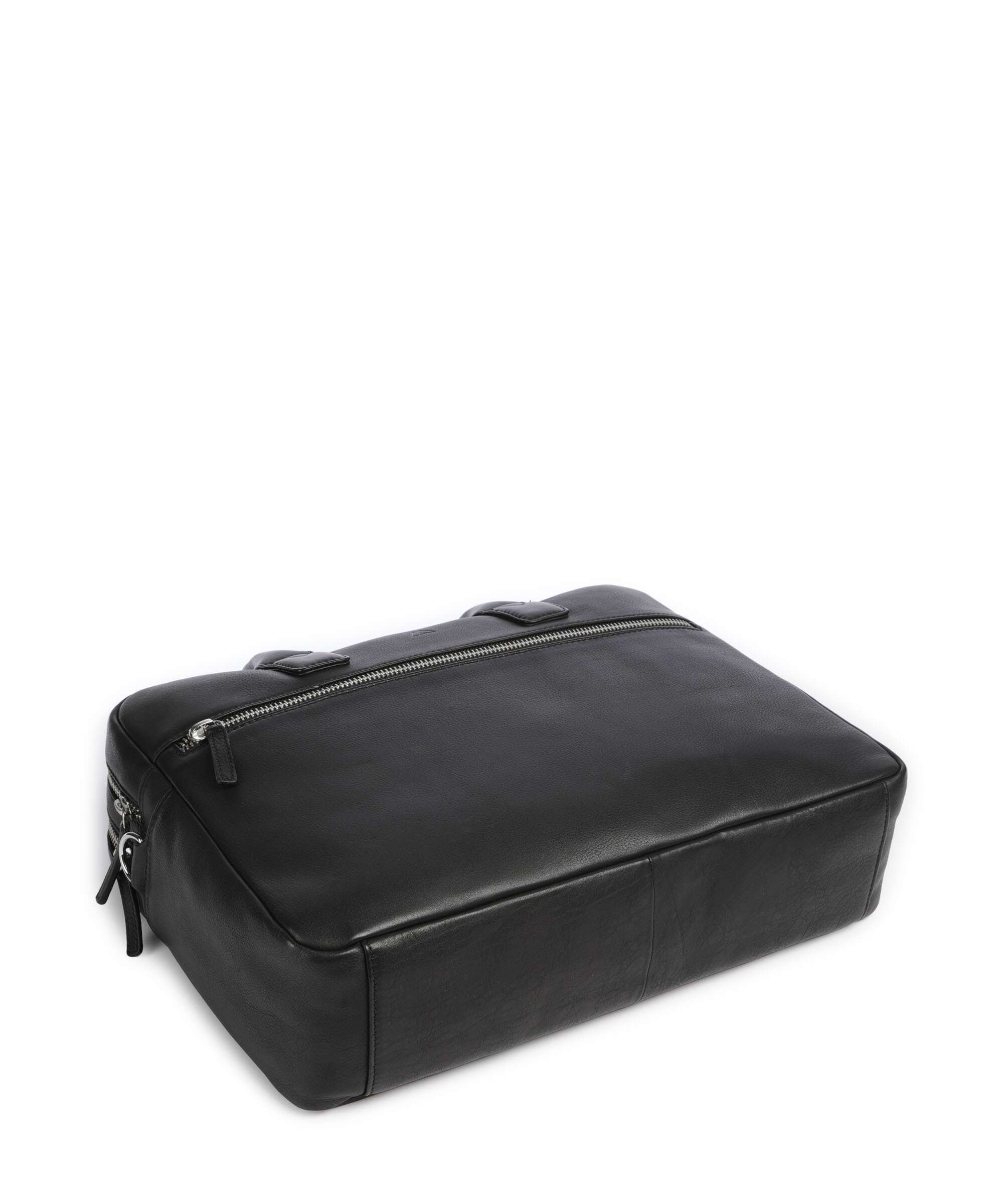 Markberg Kingston Cartella black - Image 5