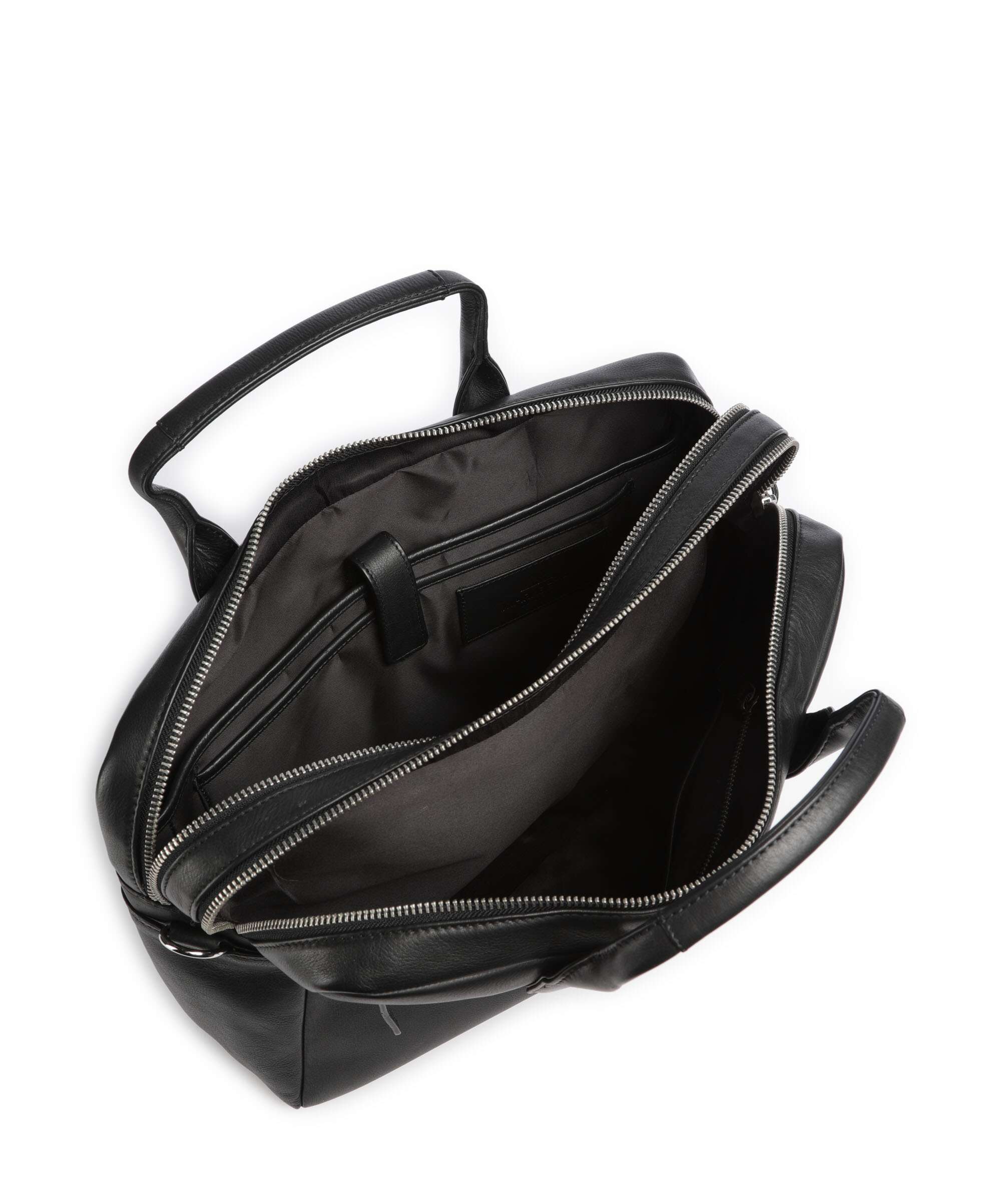 Markberg Kingston Cartella black - Image 6