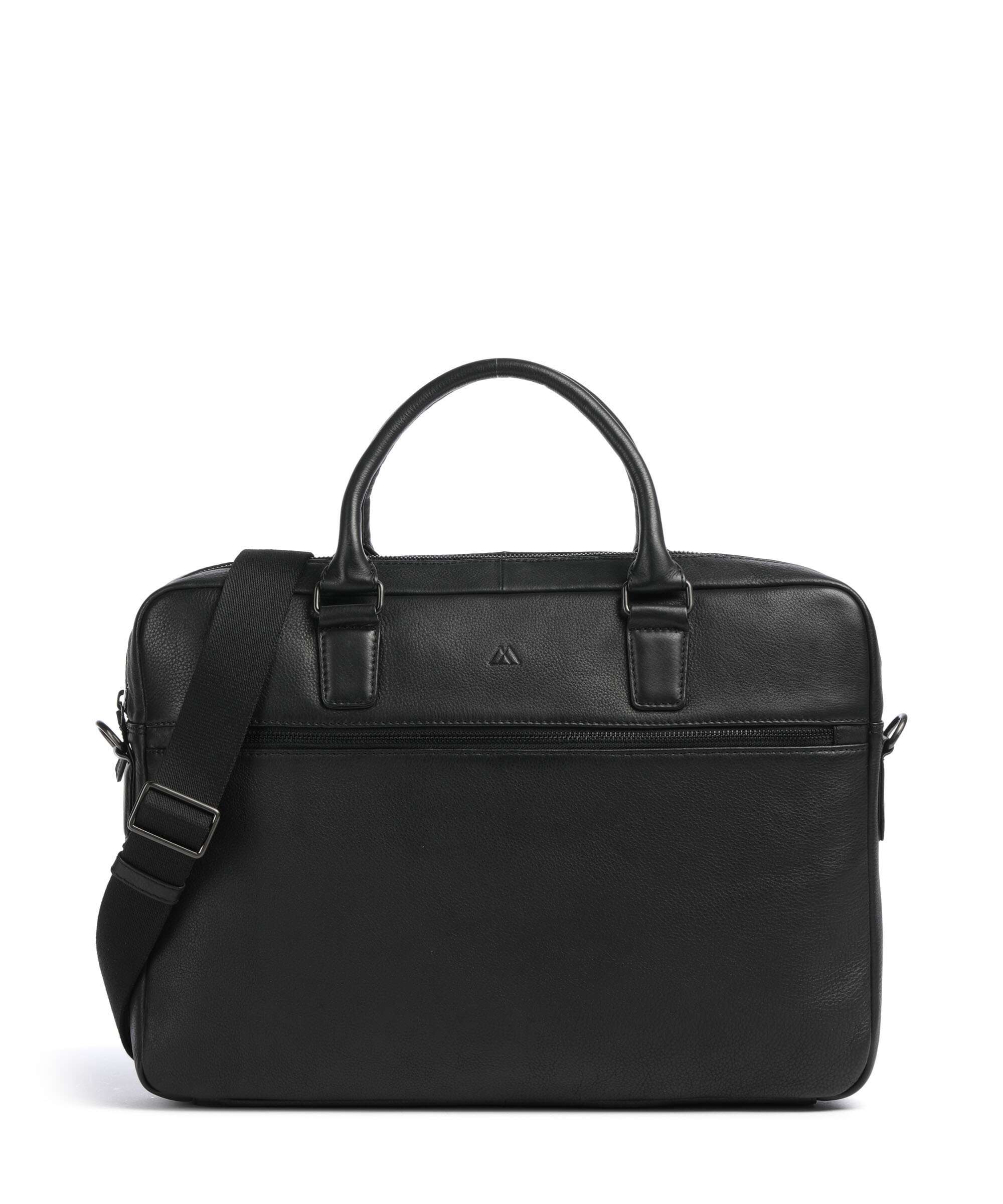 Markberg Mason Cartella black