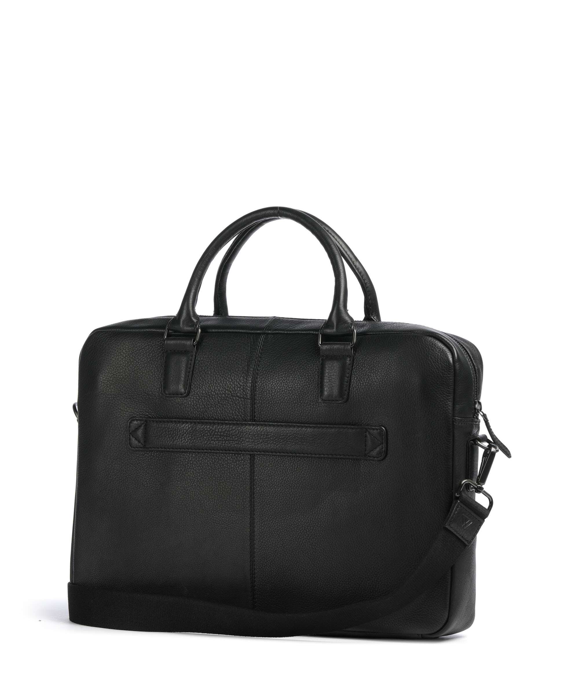 Markberg Mason Cartella black - Image 2